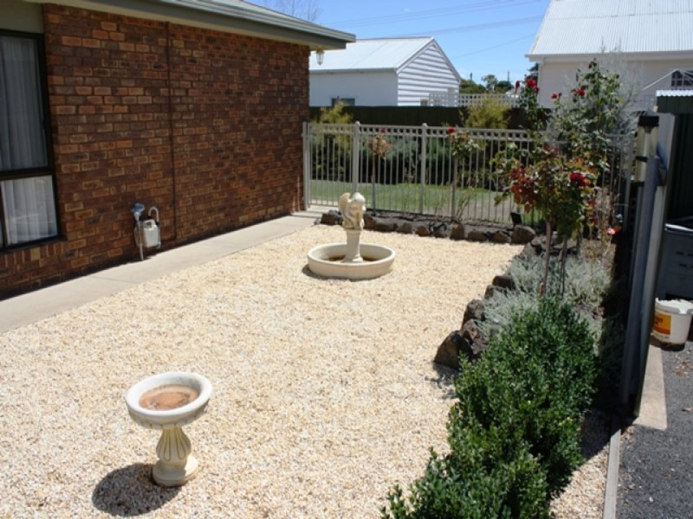 2/4 Young Street, Horsham VIC 3400, Horsham - Thumbnail 6