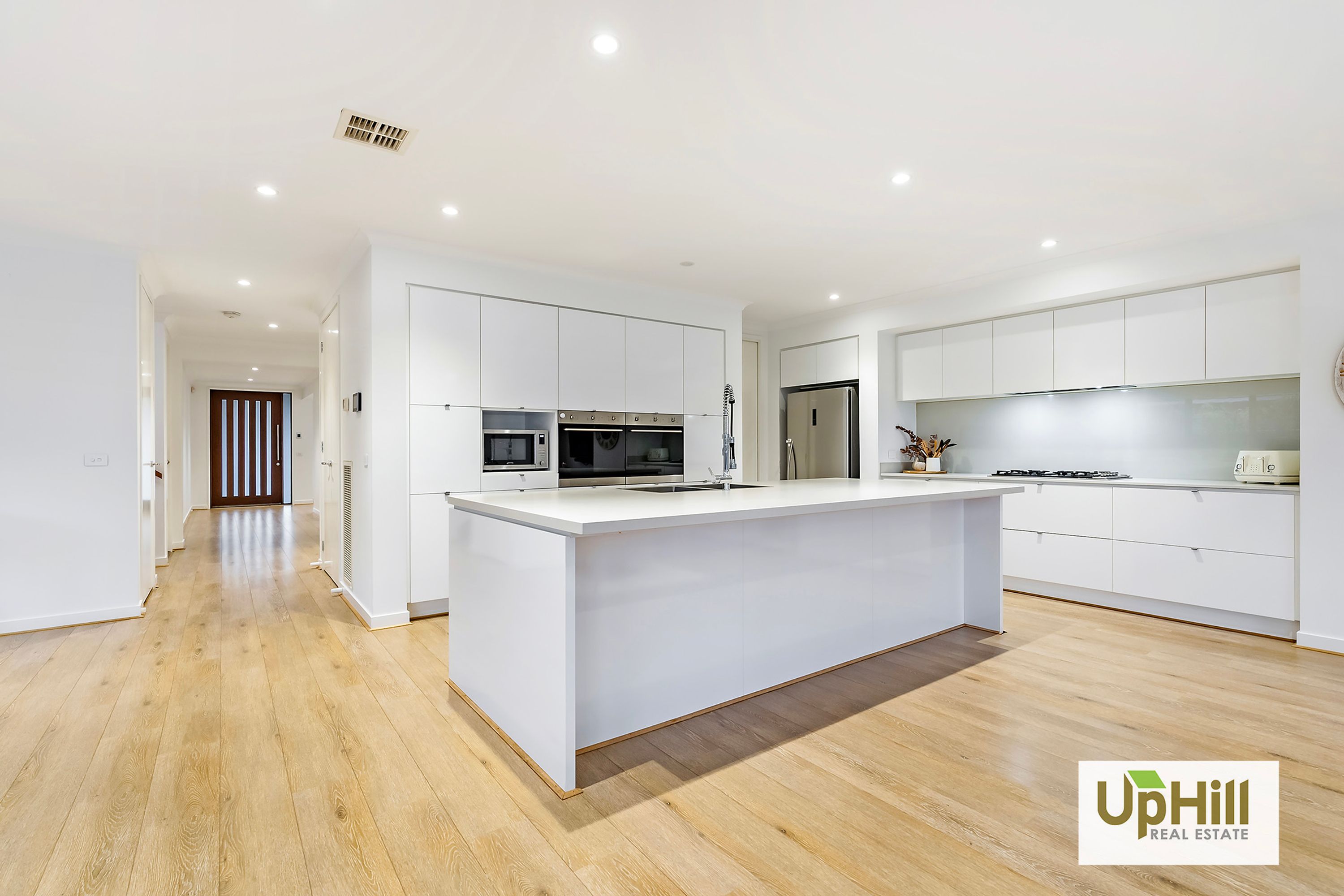 15 Emery Drive, Clyde North - Thumbnail 8