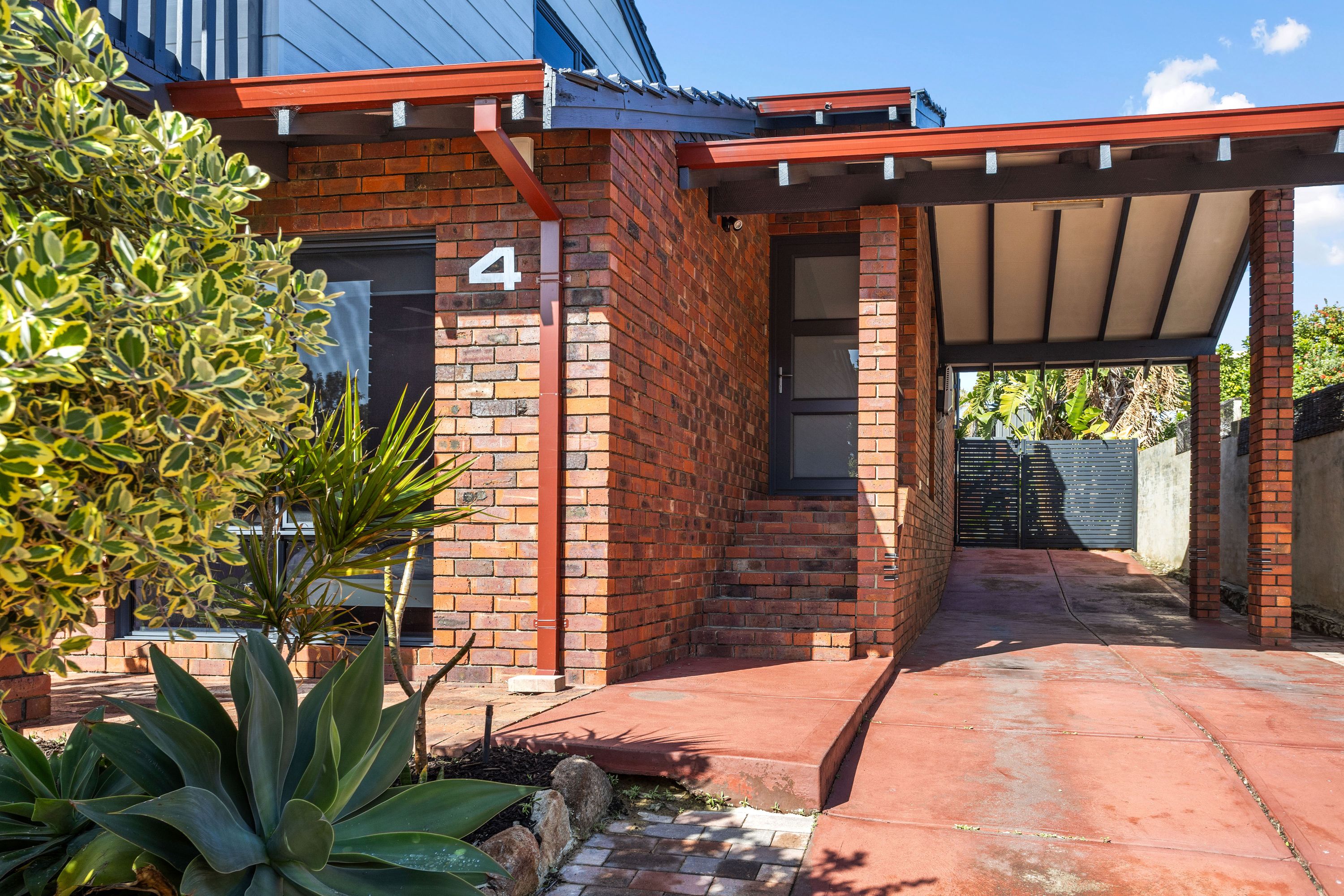 4 Volute Place, Mullaloo - Thumbnail 4