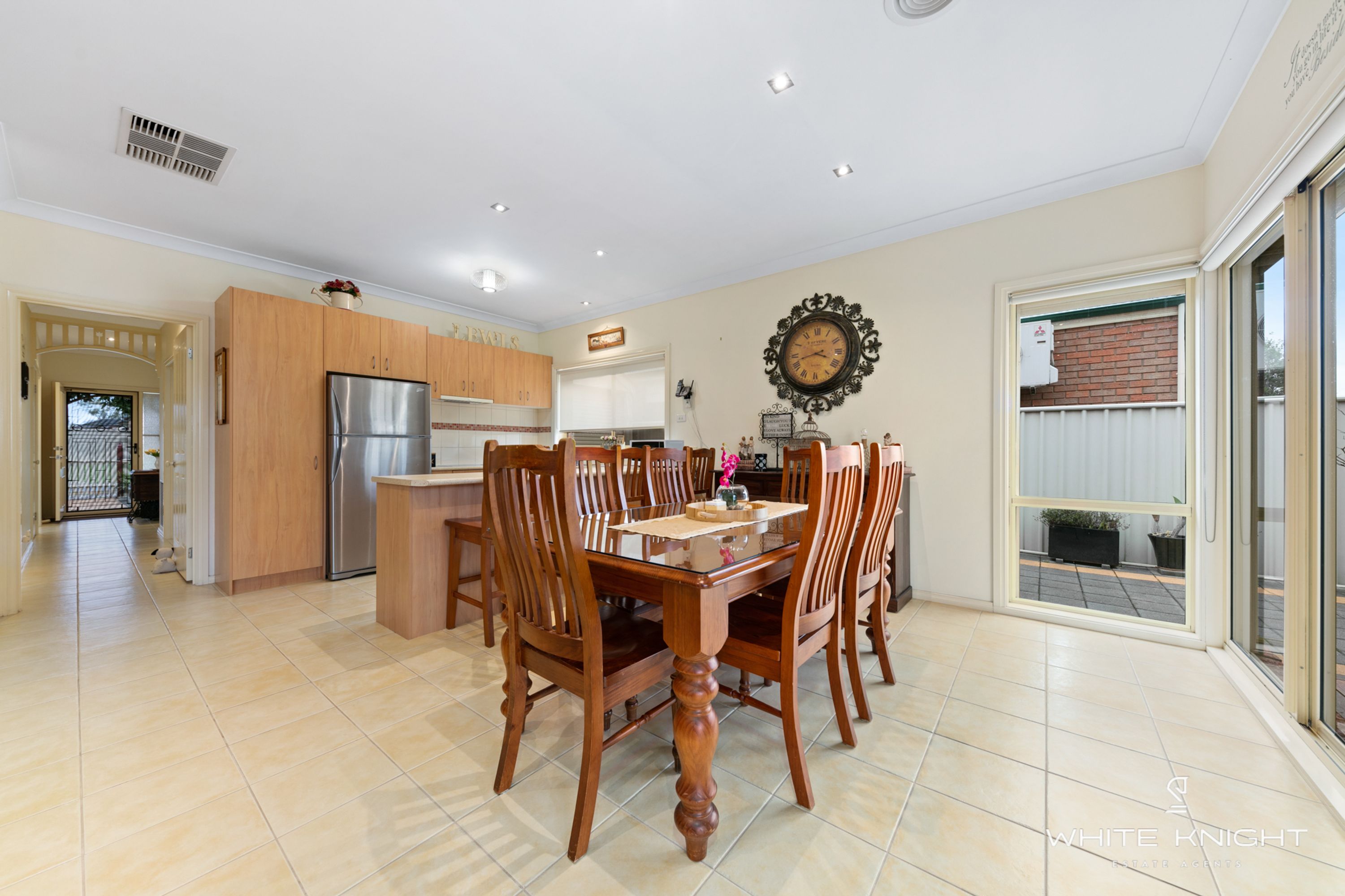 65 Grampians Way, Caroline Springs VIC 3023, Caroline Springs - Thumbnail 5