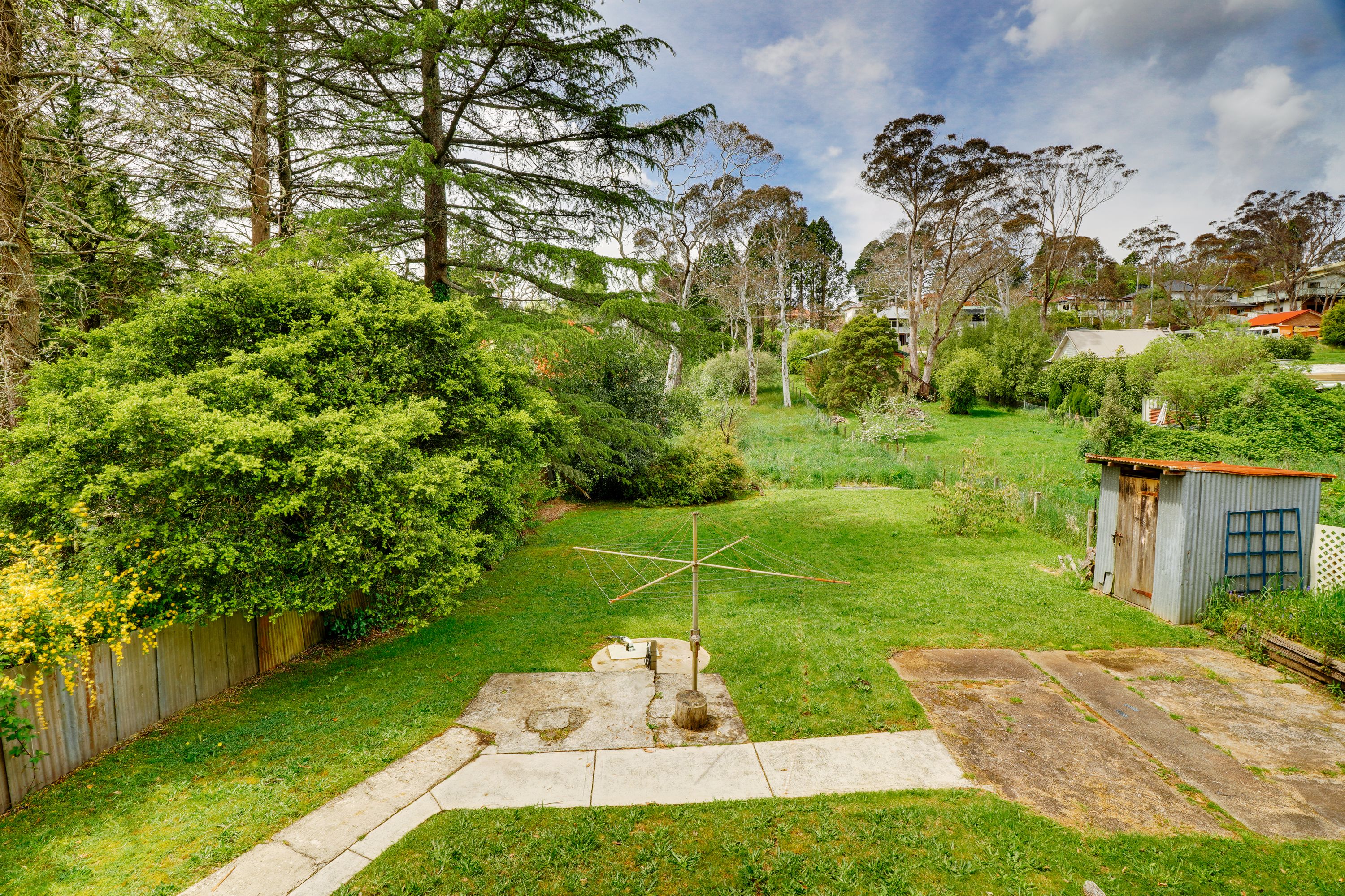 7 West Street, Katoomba - Thumbnail 8