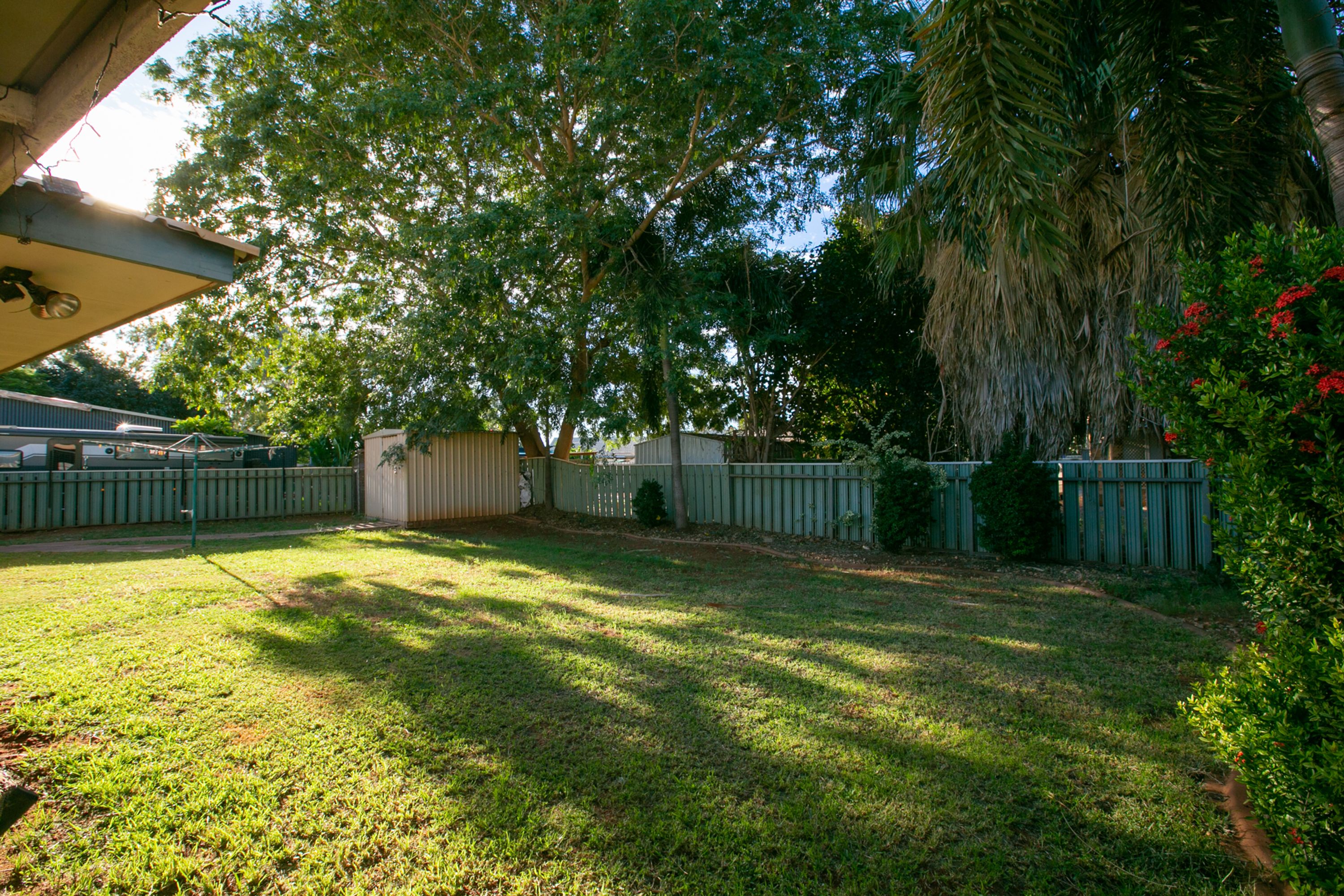 5 Clam Court, South Hedland, South Hedland - Thumbnail 4