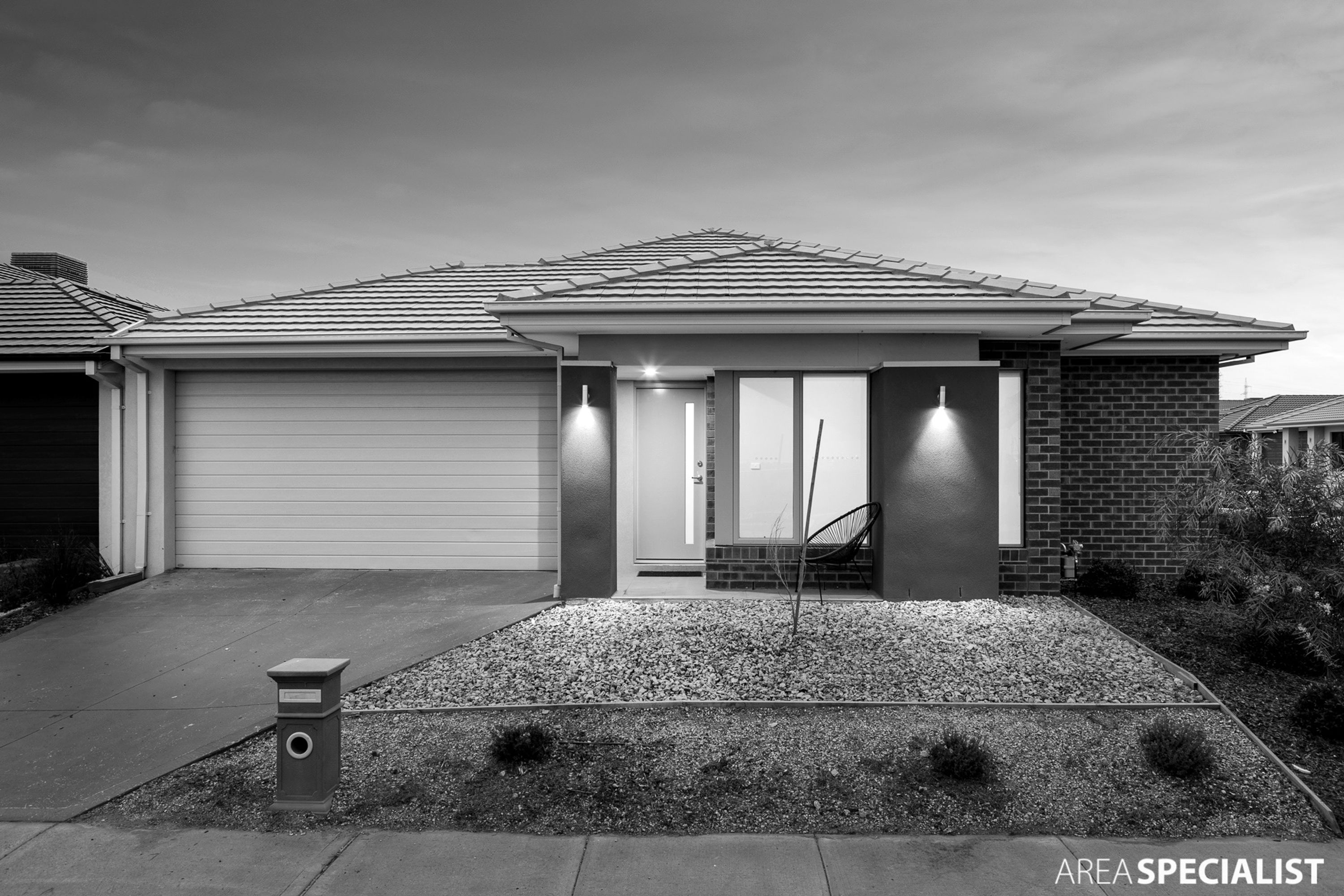 9 Plenitude Road, Tarneit, VIC 3029