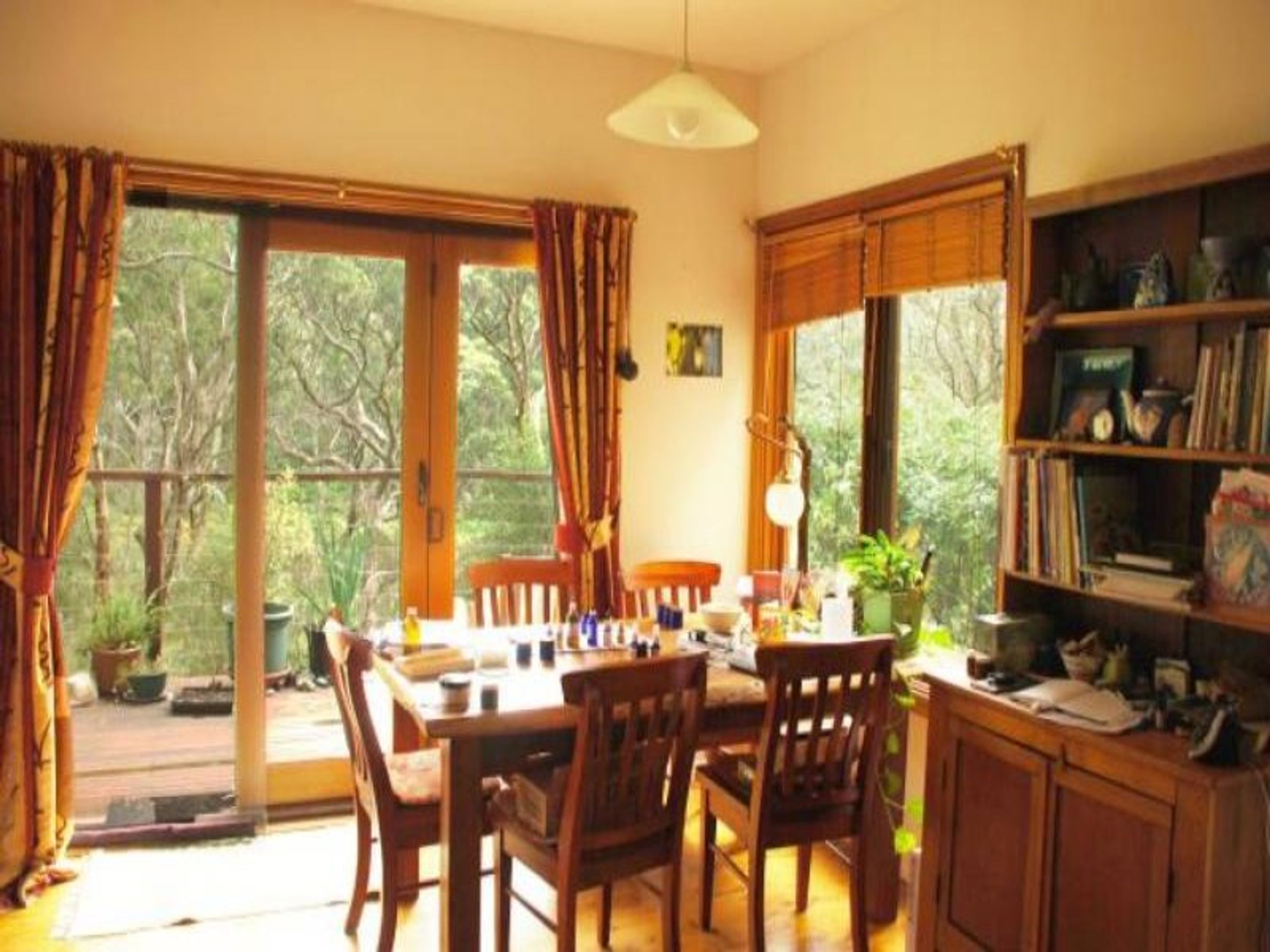 58 Fifth Ave, Katoomba - Thumbnail 4