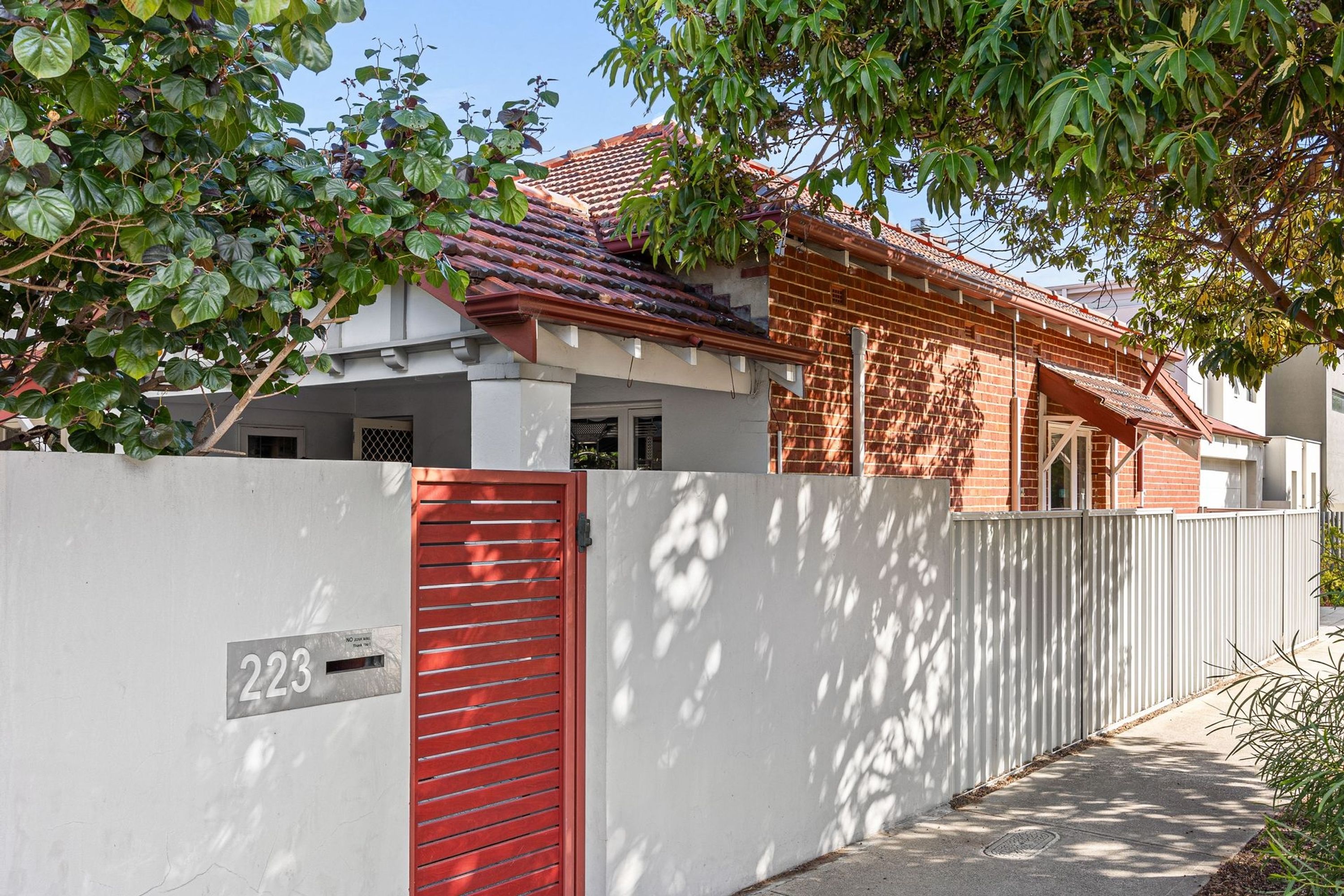 223 Loftus Street, Leederville - Thumbnail 3