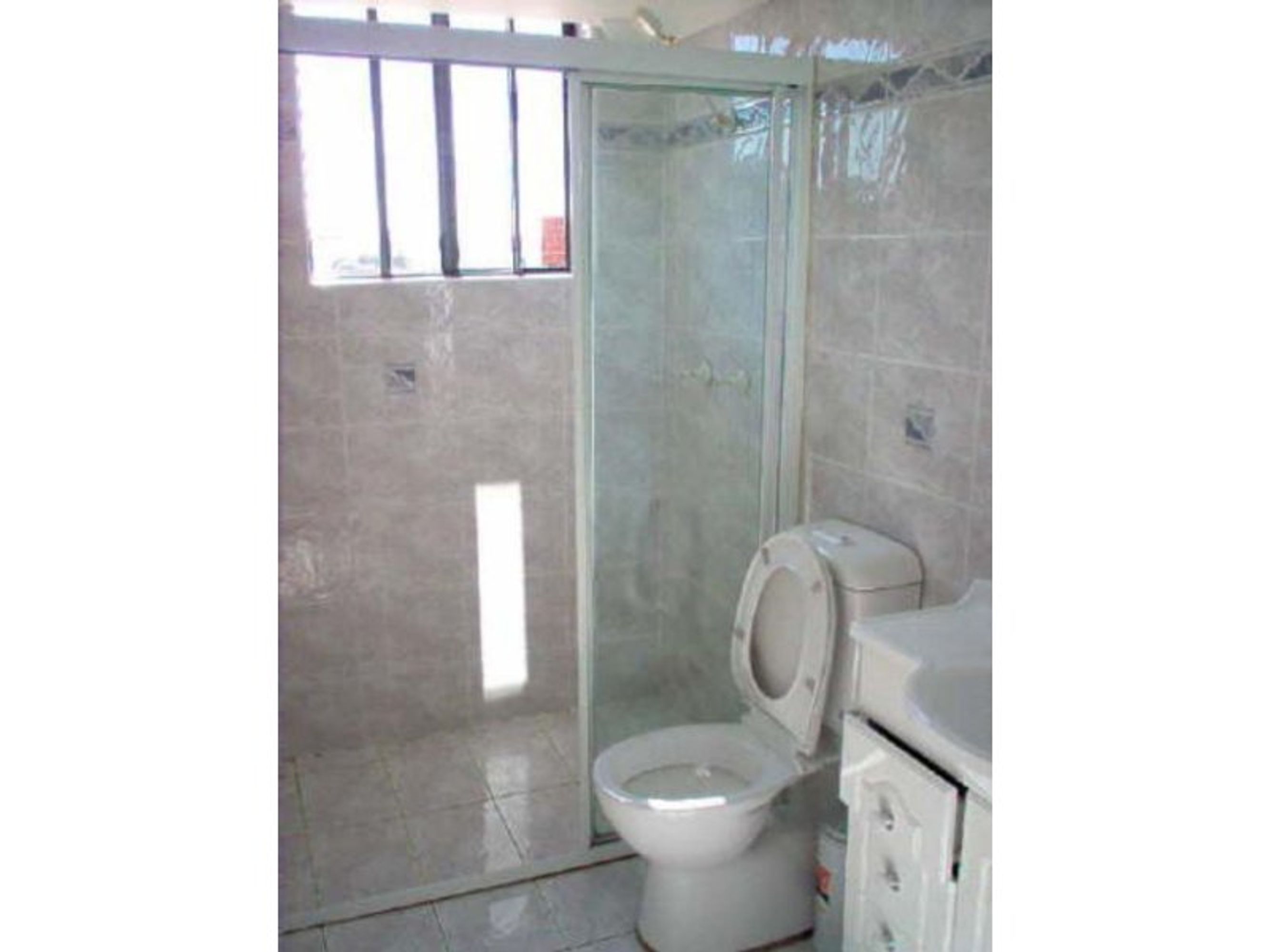 1/107-109 Forest Rd, Hurstville, Hurstville - Thumbnail 5