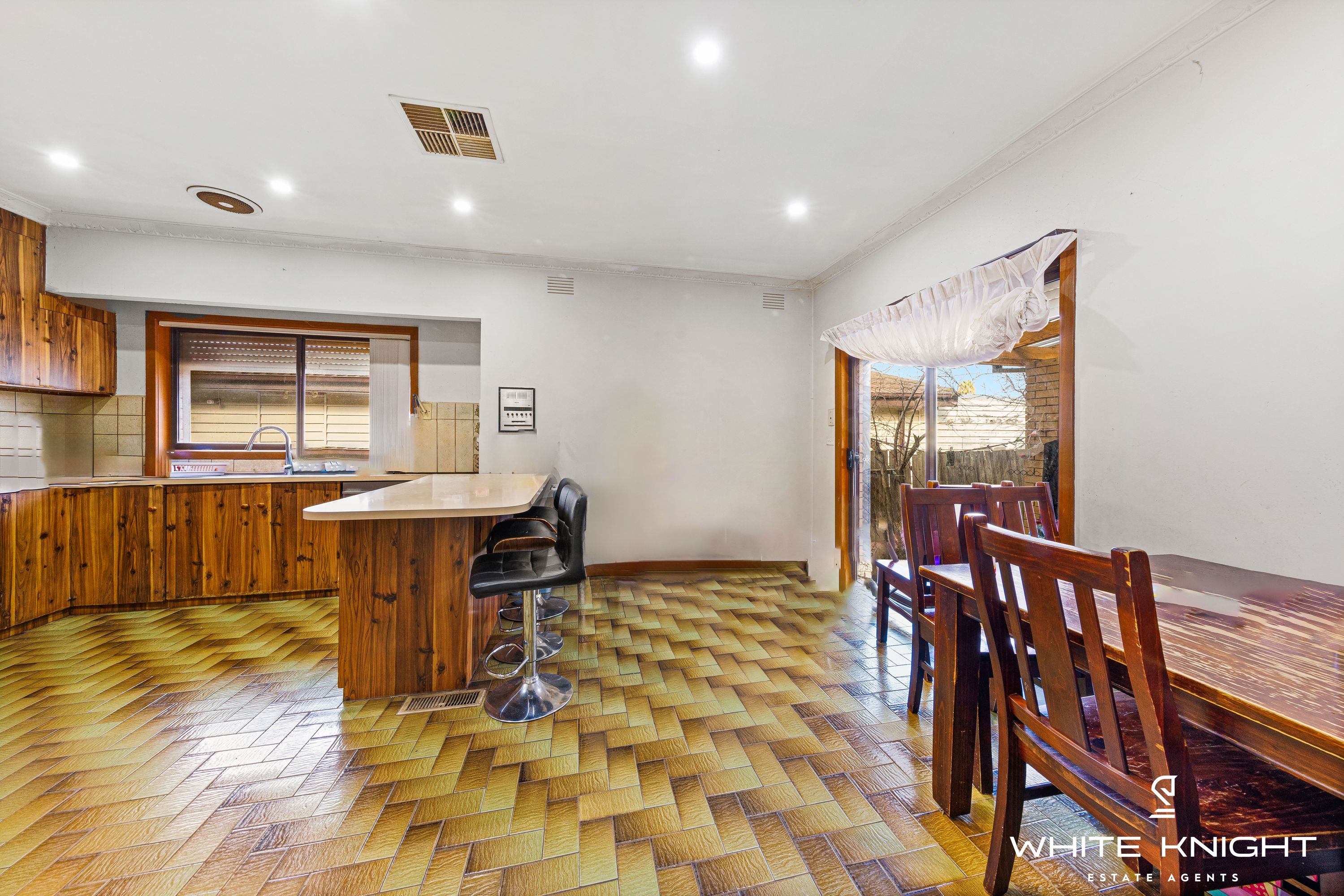 51 Glyndon Avenue, St Albans VIC 3021, St Albans - Thumbnail 7