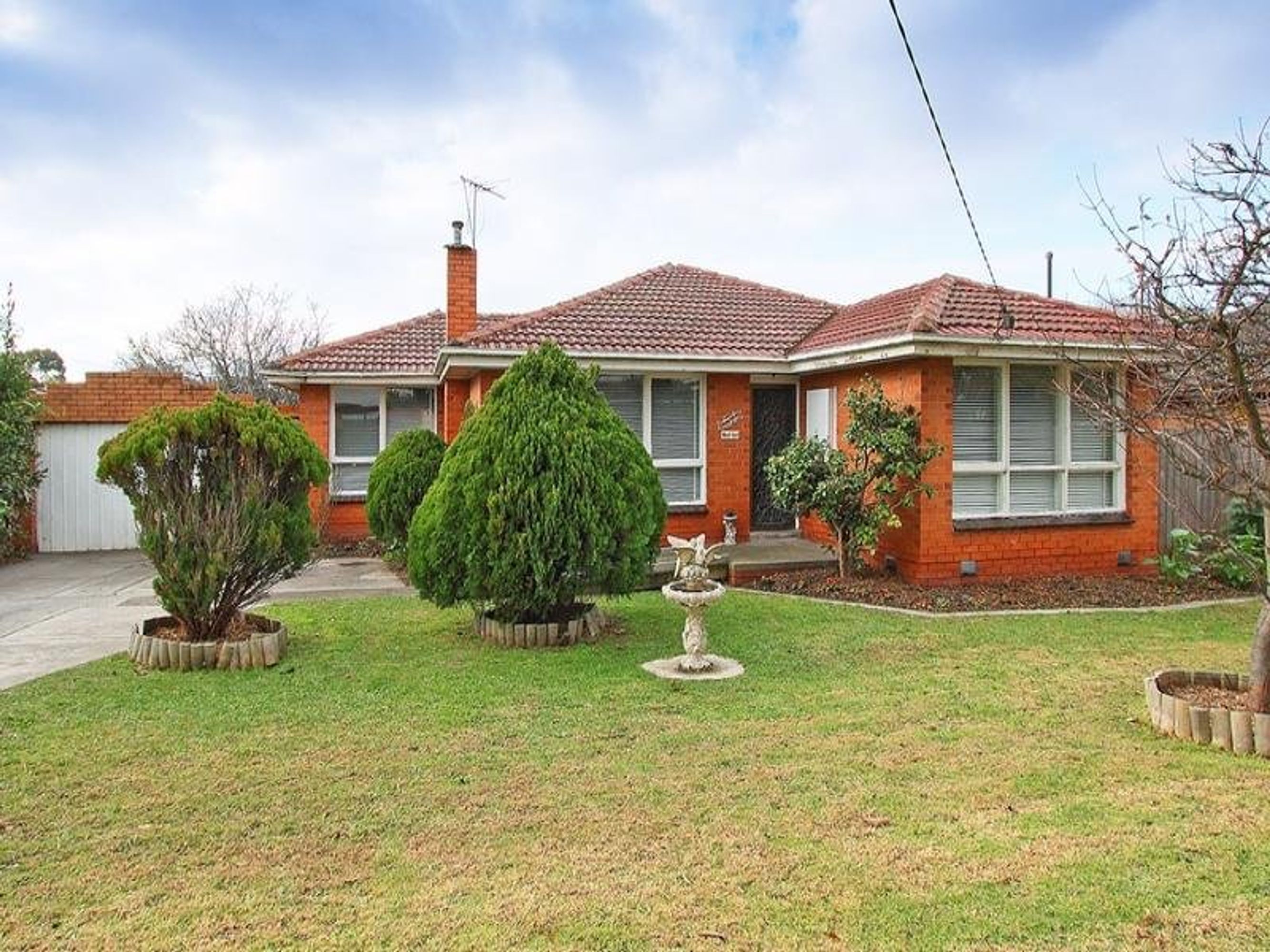 51 St James Avenue, Springvale - Thumbnail 5