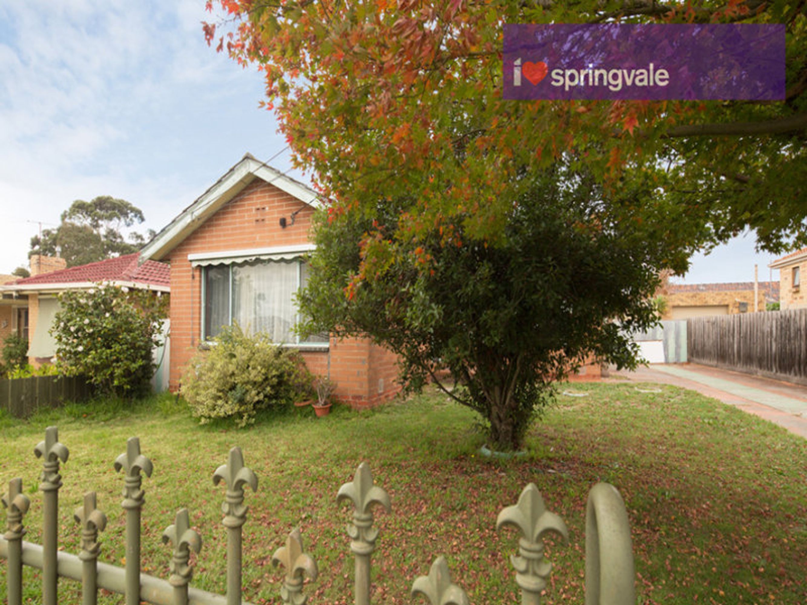 61 Emerald Drive, Springvale - Thumbnail 6