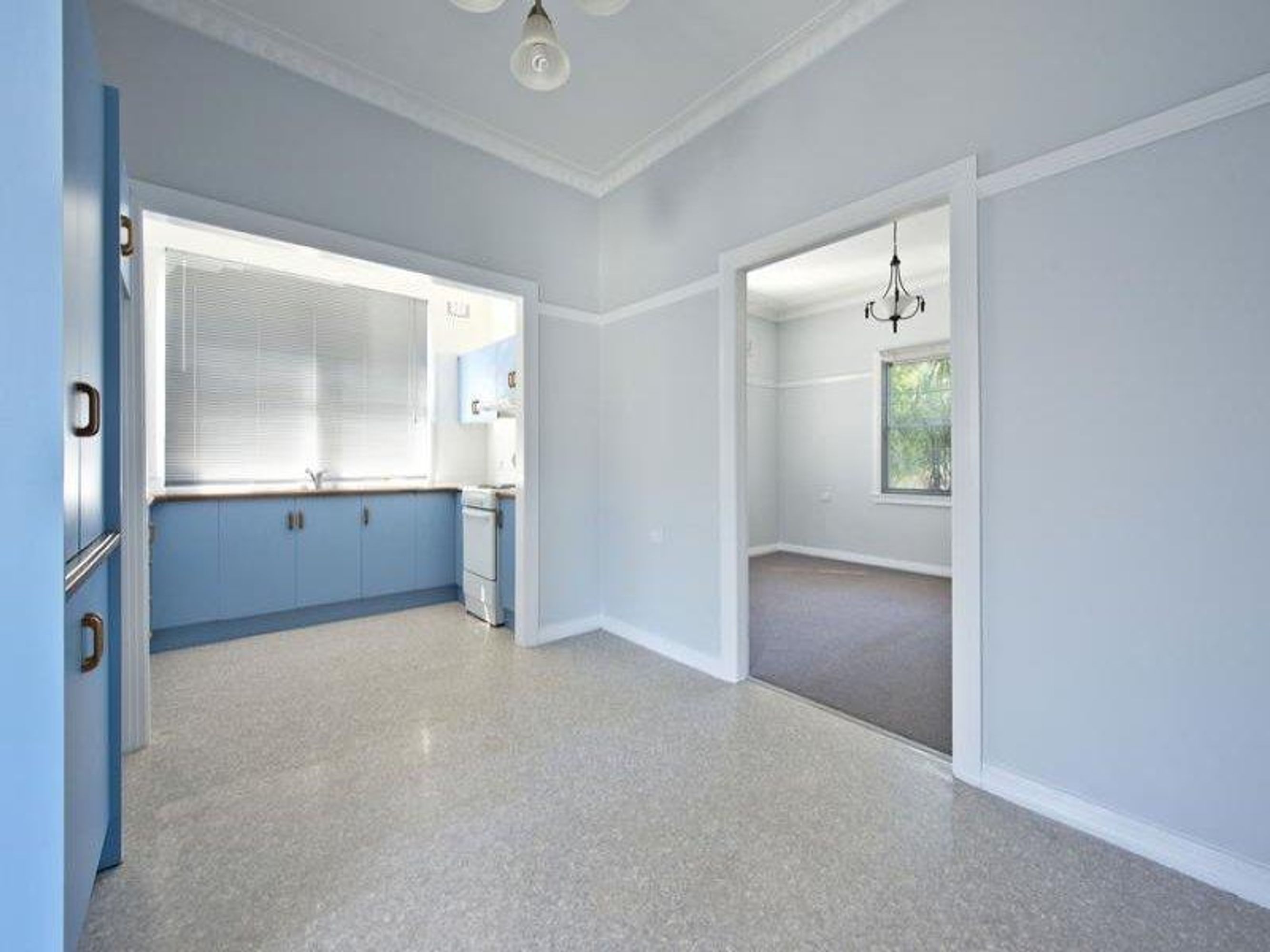 244 Bacon Street, Grafton - Thumbnail 3