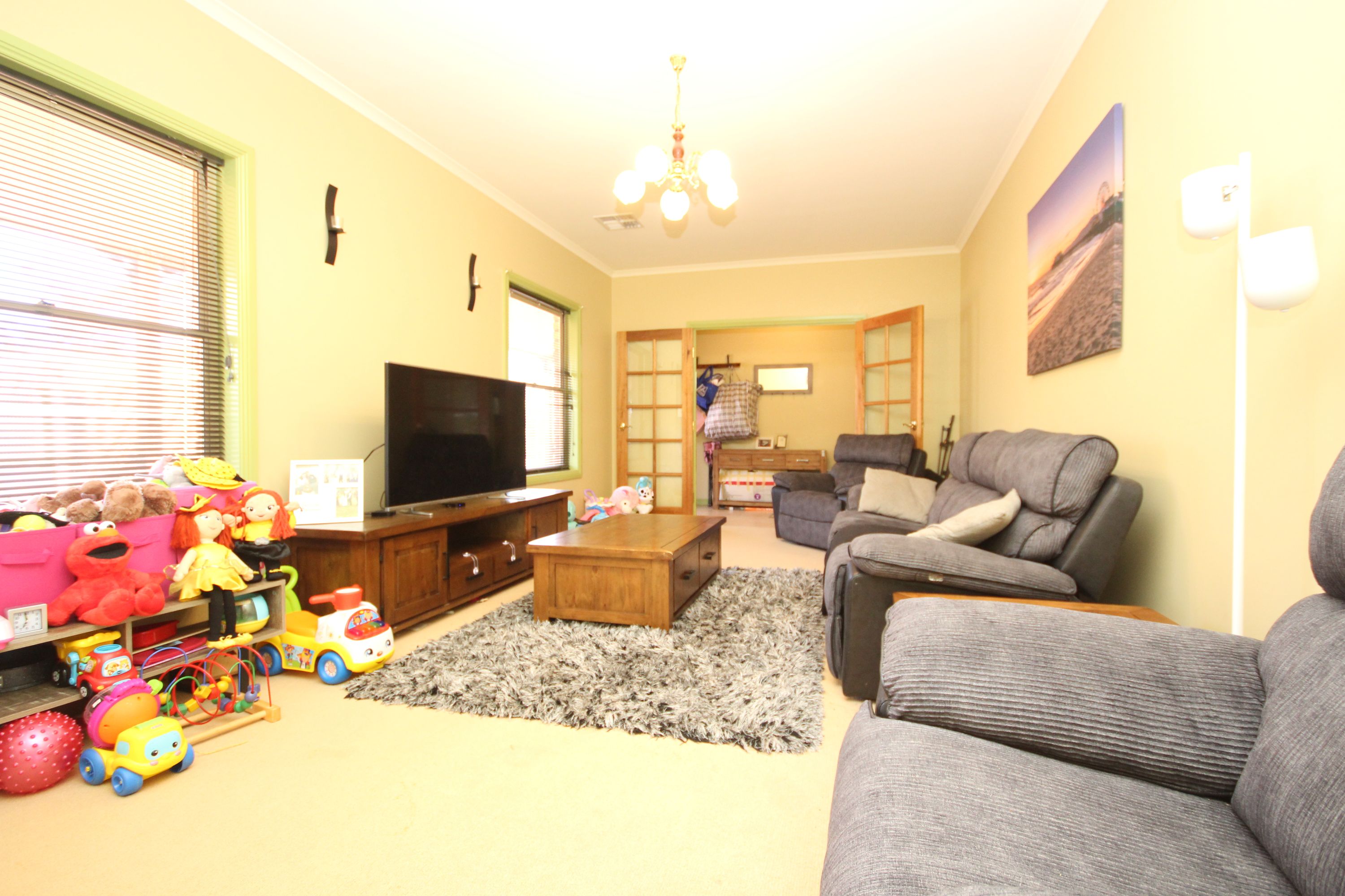 6 Mclean Street, Warracknabeal VIC 3393, Warracknabeal - Thumbnail 6