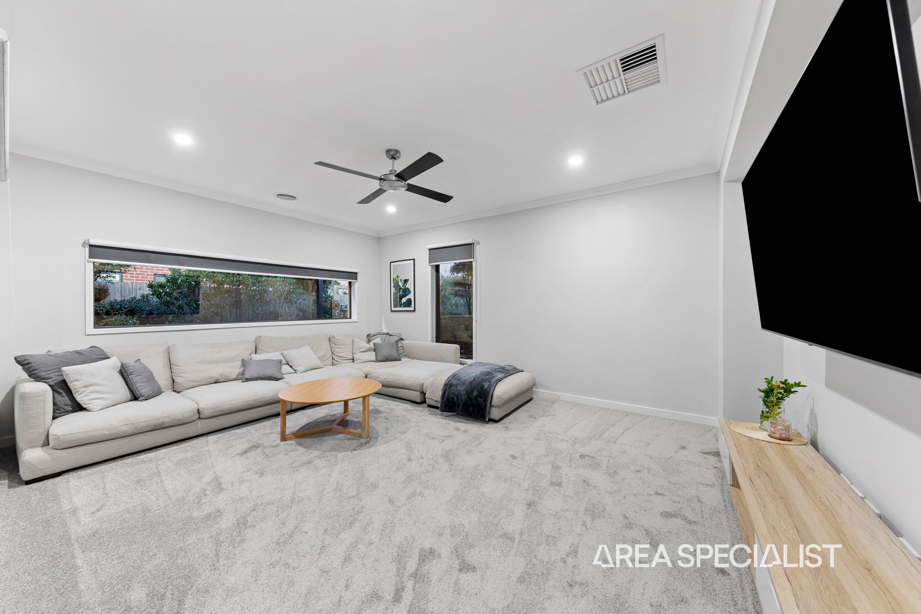 61 Diamond Drive, Koo Wee Rup - Thumbnail 5