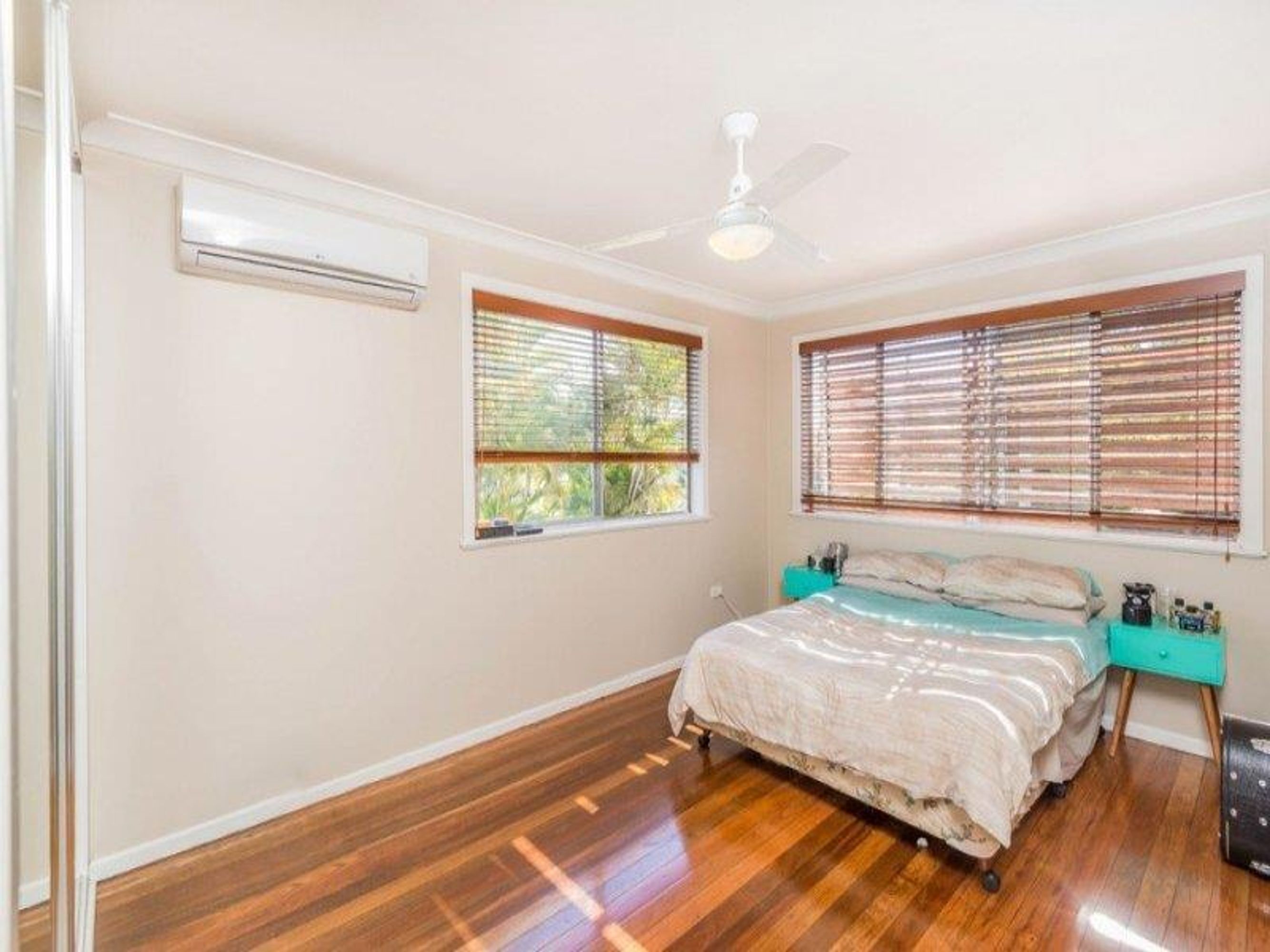 24 Breimba Street, Grafton - Thumbnail 5