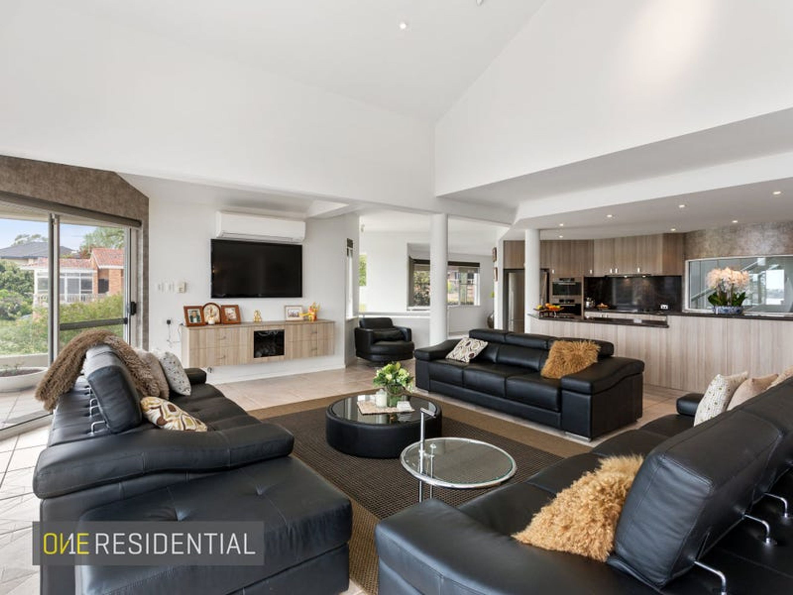 265 The Esplanade, Mount Pleasant - Thumbnail 8
