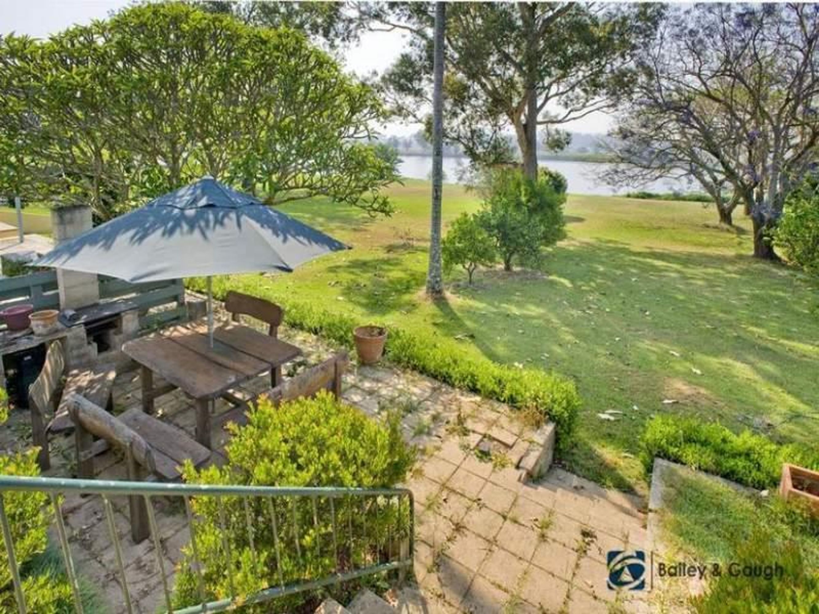 62 McHugh Street, Grafton - Thumbnail 4