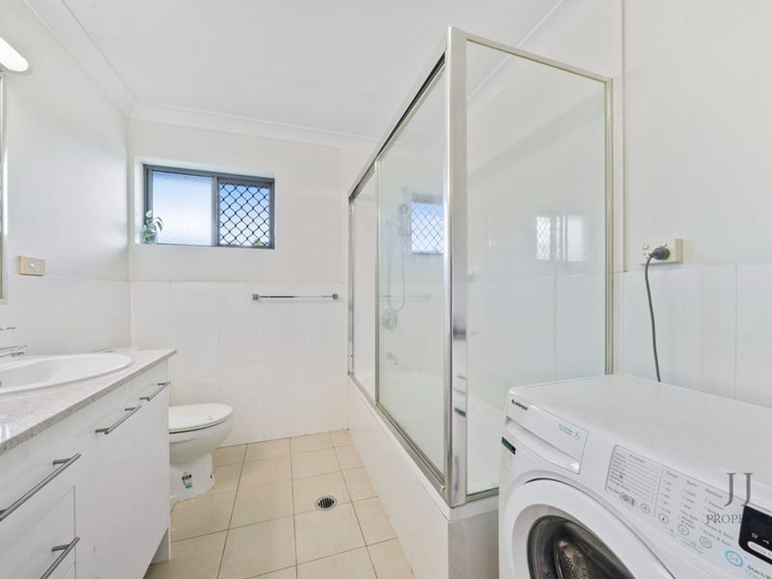 10/2 Riverton Street, Clayfield - Thumbnail 8