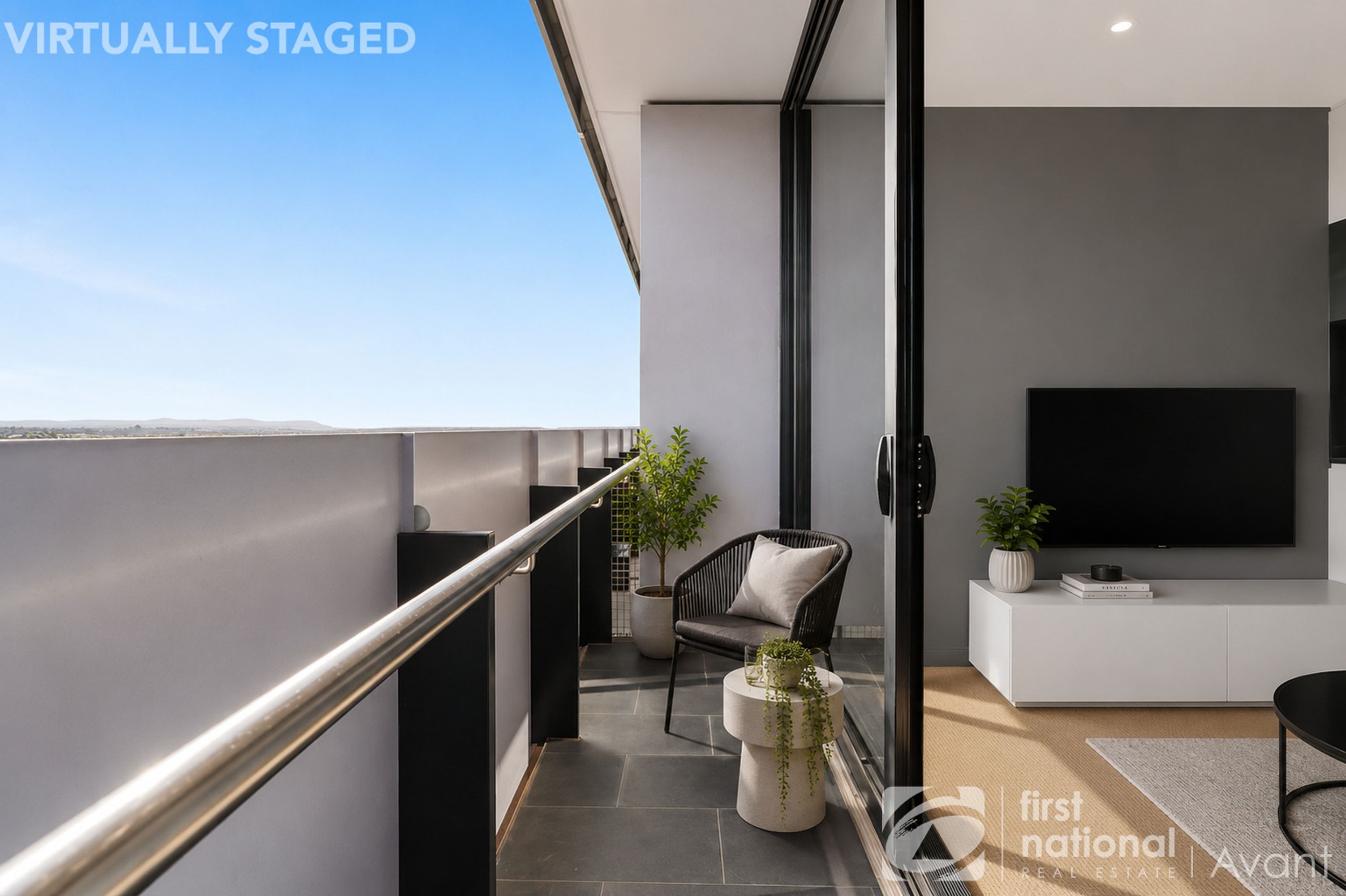 555 Swanston Street, Carlton - Thumbnail 6