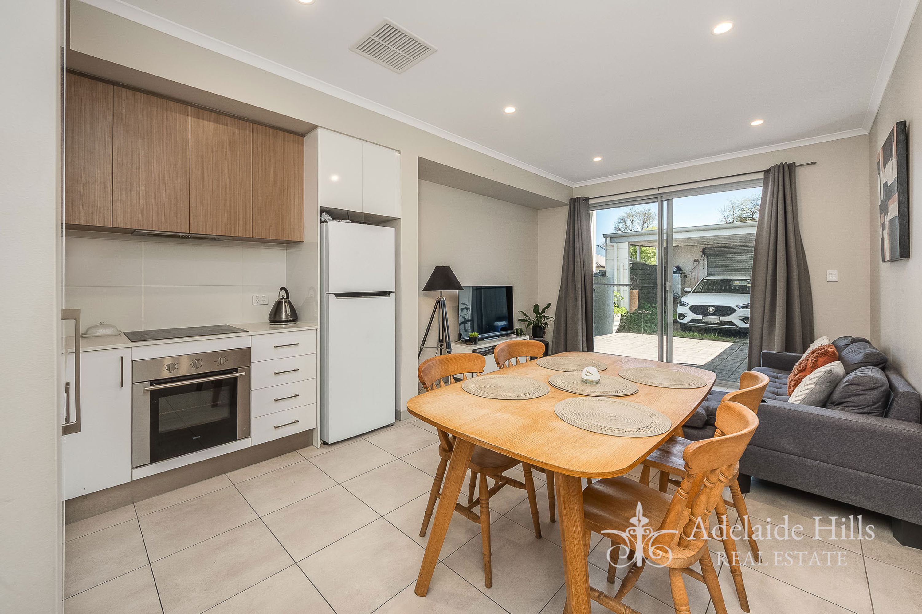 6E Albert Place, Mount Barker SA 5251, Mount Barker - Thumbnail 2