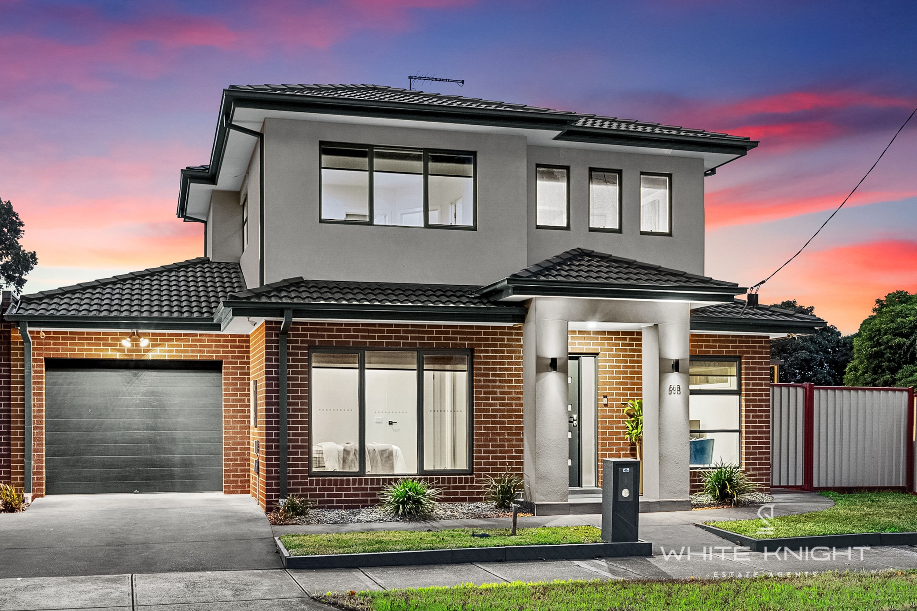 56B James Street, St Albans VIC 3021, St Albans - Thumbnail 2