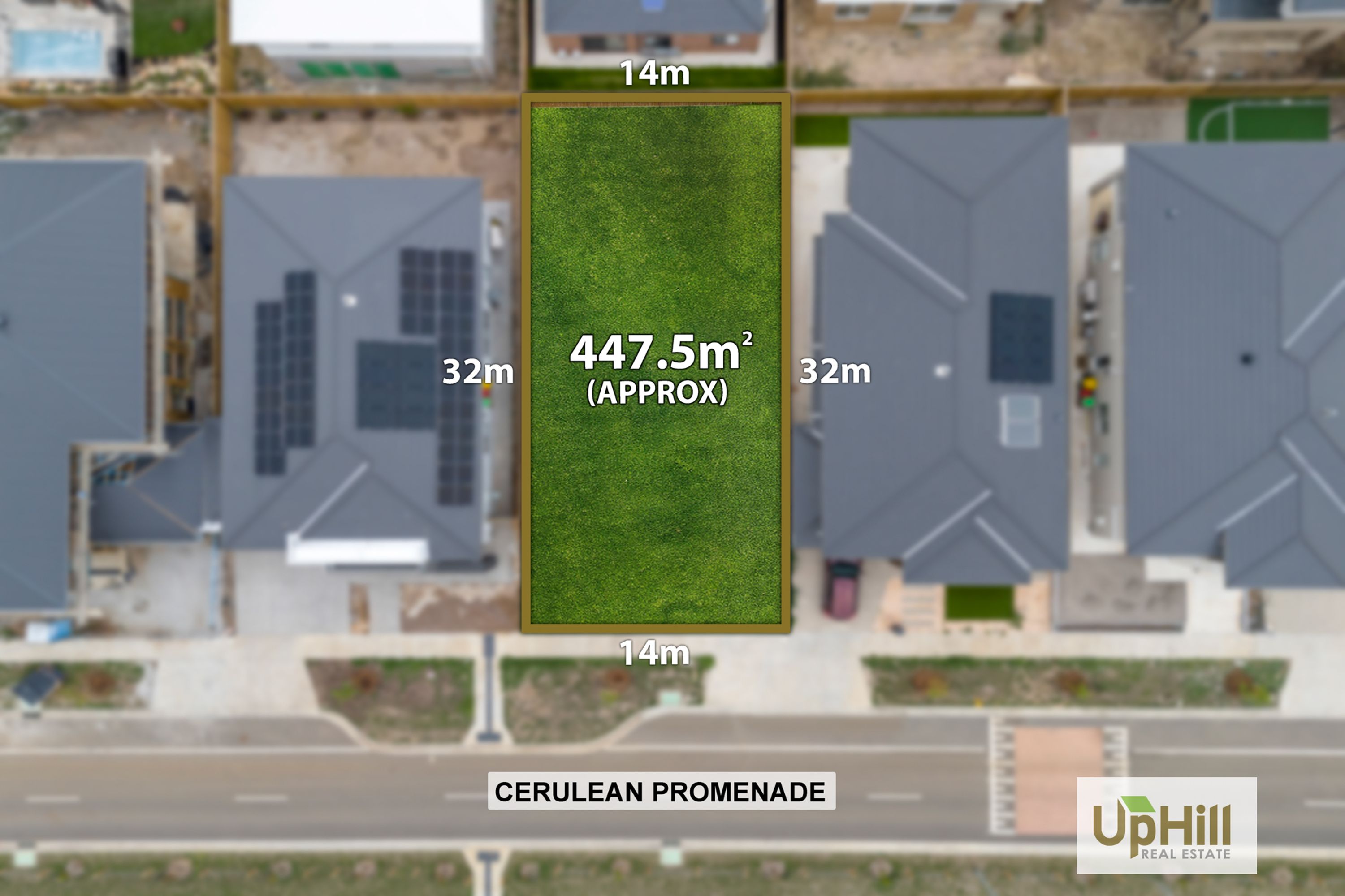 30 Cerulean Promenade, Clyde - Thumbnail 2