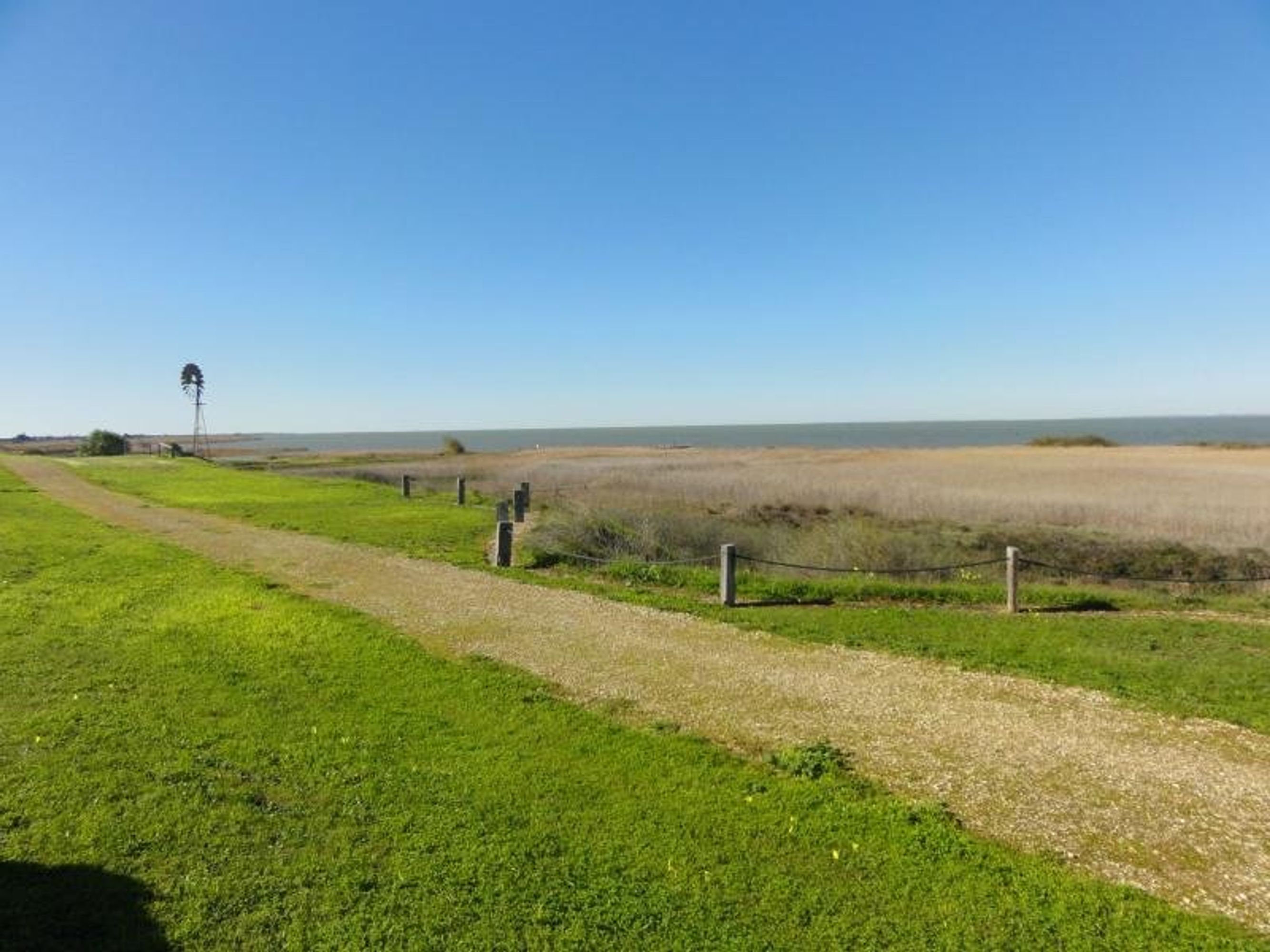 11 Etona Court, Milang, SA 5256, Milang - Thumbnail 5
