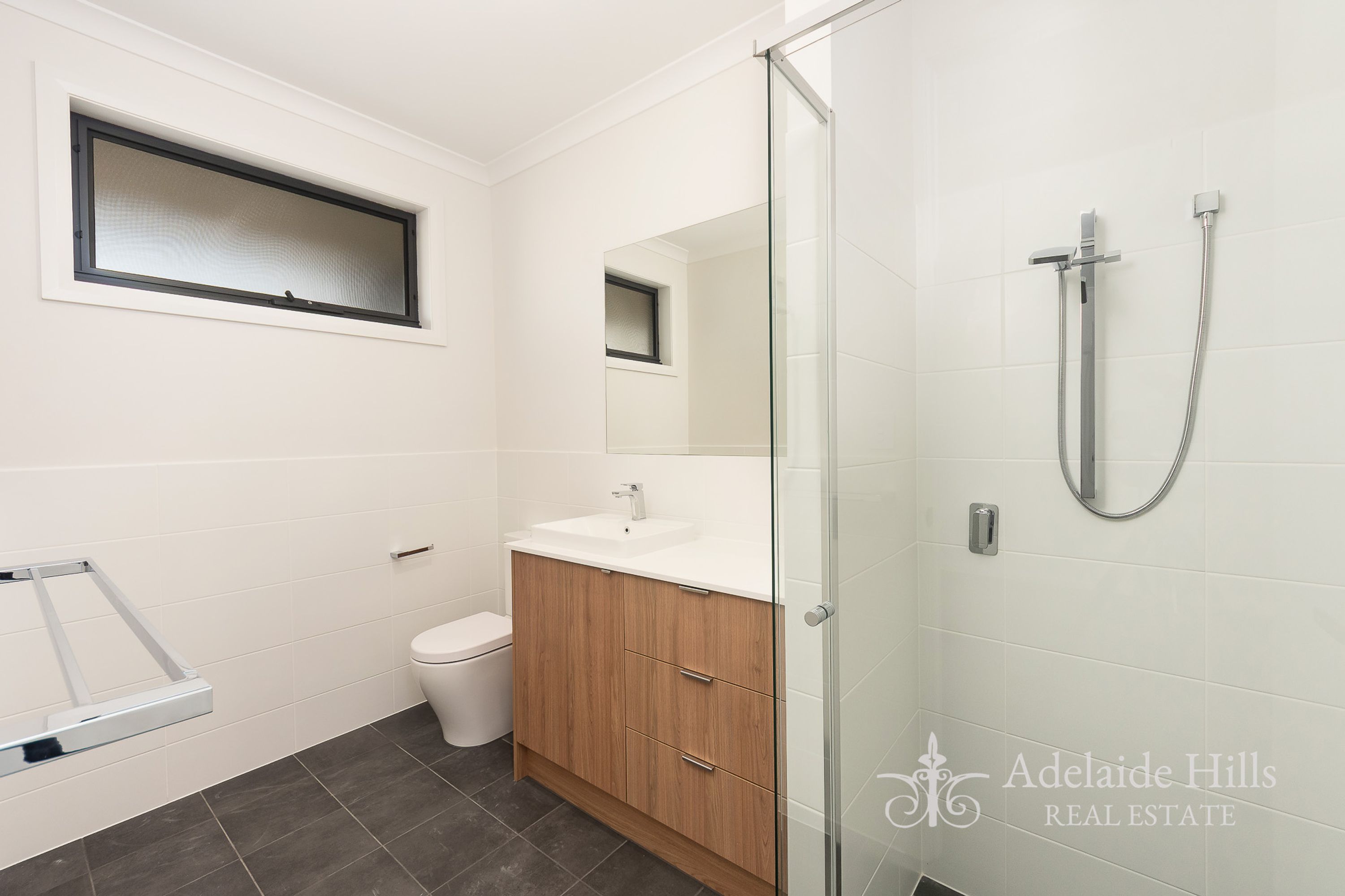 21 Balhannah Road, Hahndorf SA 5245, Hahndorf - Thumbnail 7