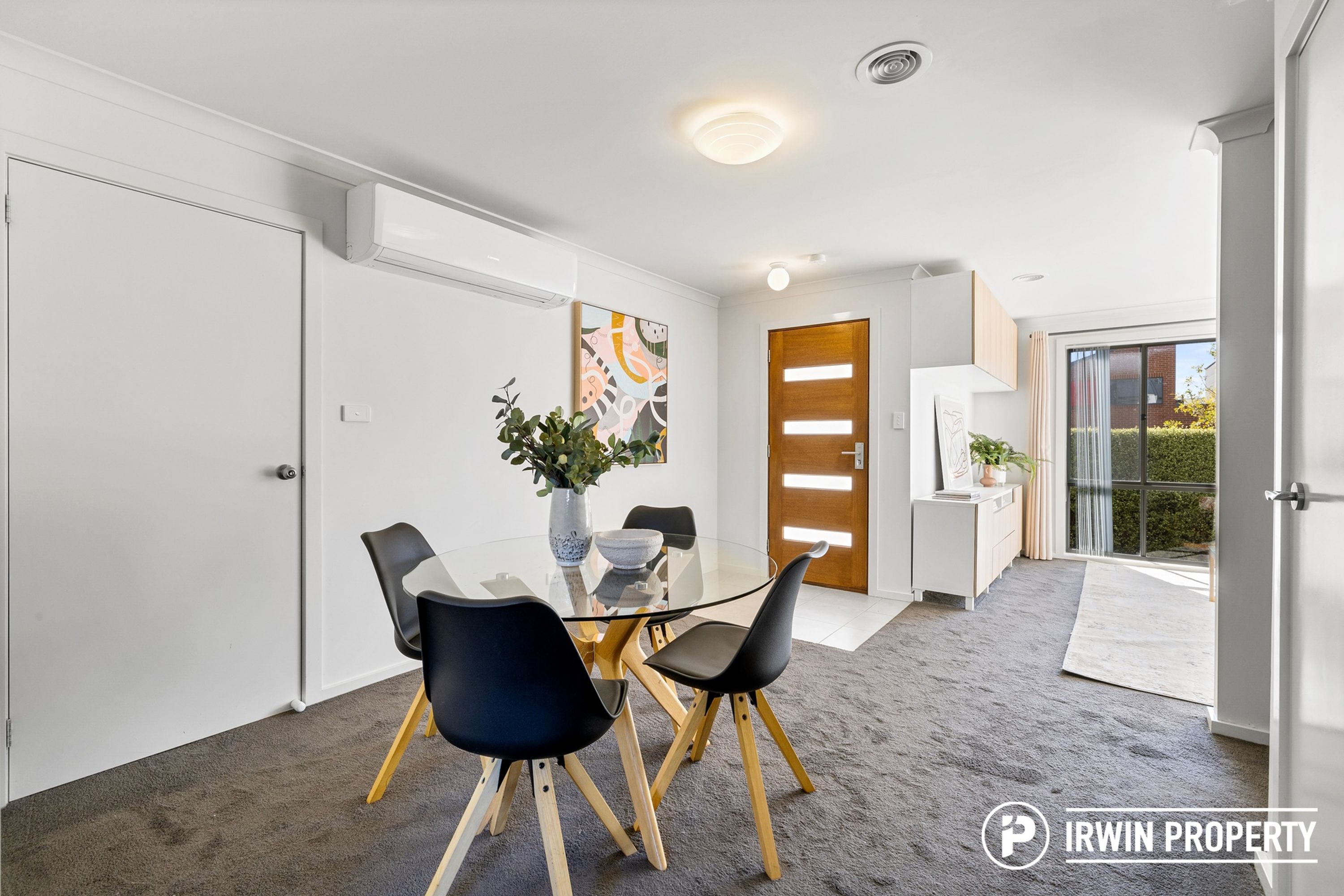 6 Ketterer Street, Moncrieff - Thumbnail 7