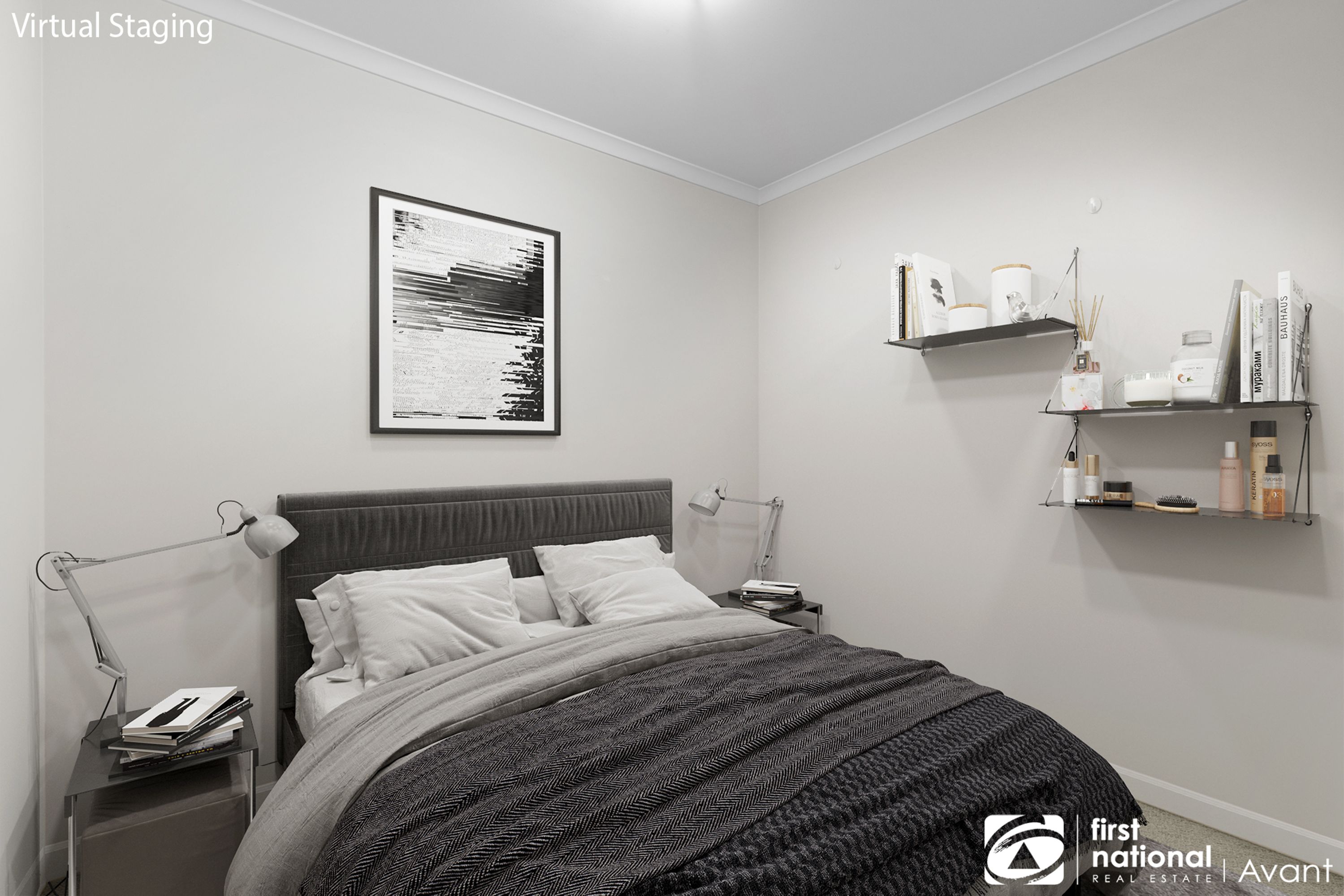 468/139 Lonsdale Street, Melbourne - Thumbnail 2