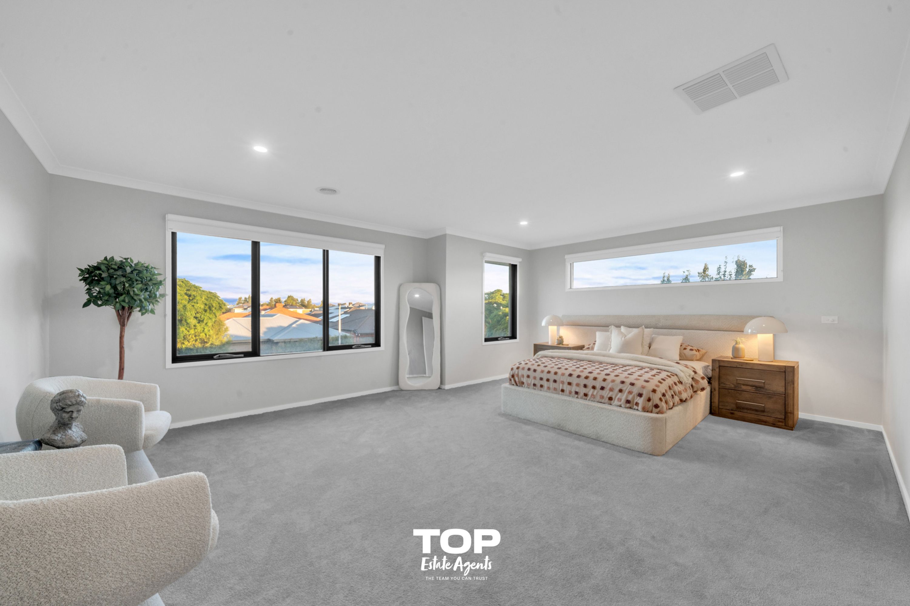 7 Calypso Way, Clyde North - Thumbnail 6