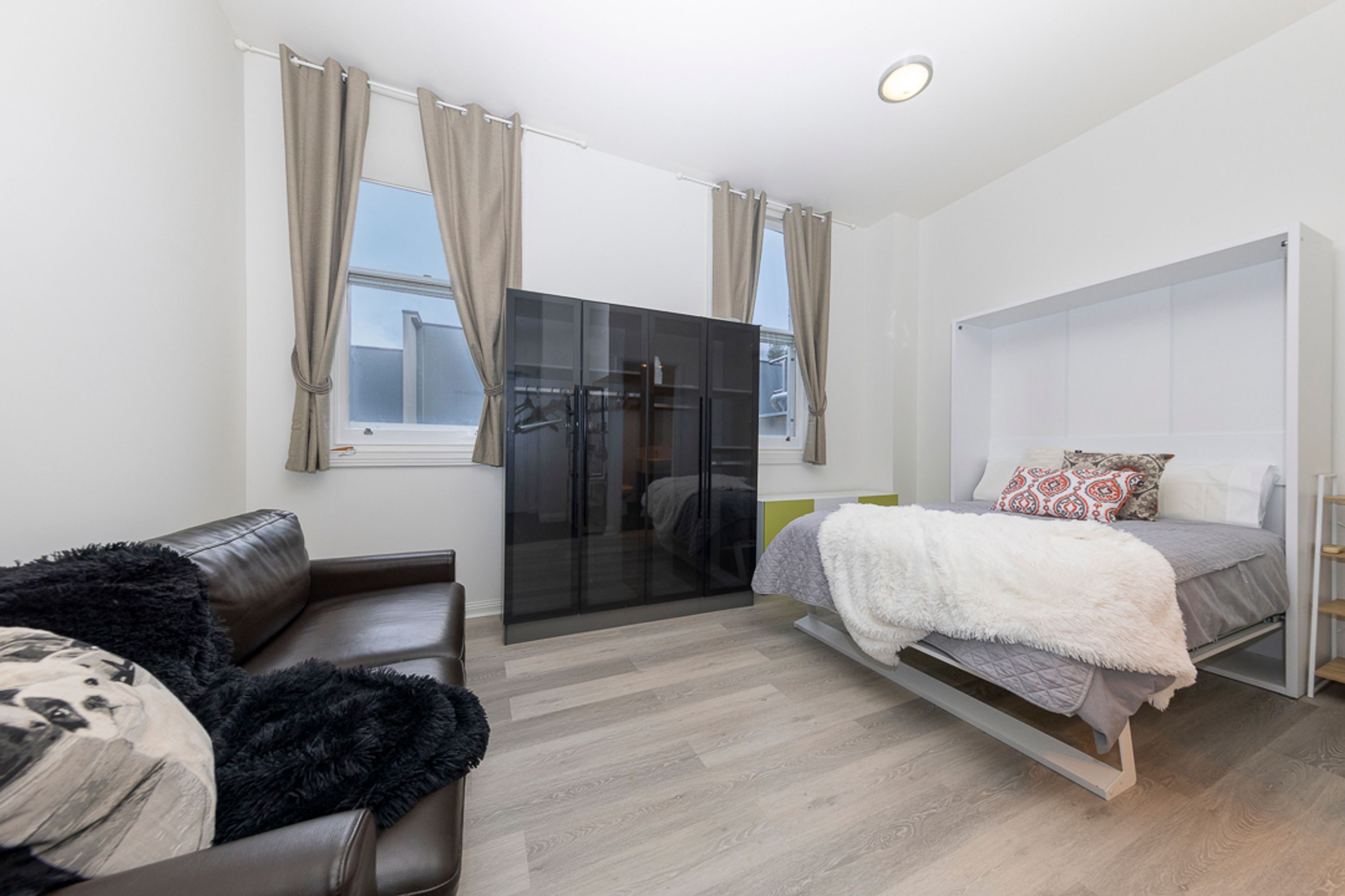 C38/415 Brunswick Road, Brunswick West - Thumbnail 4