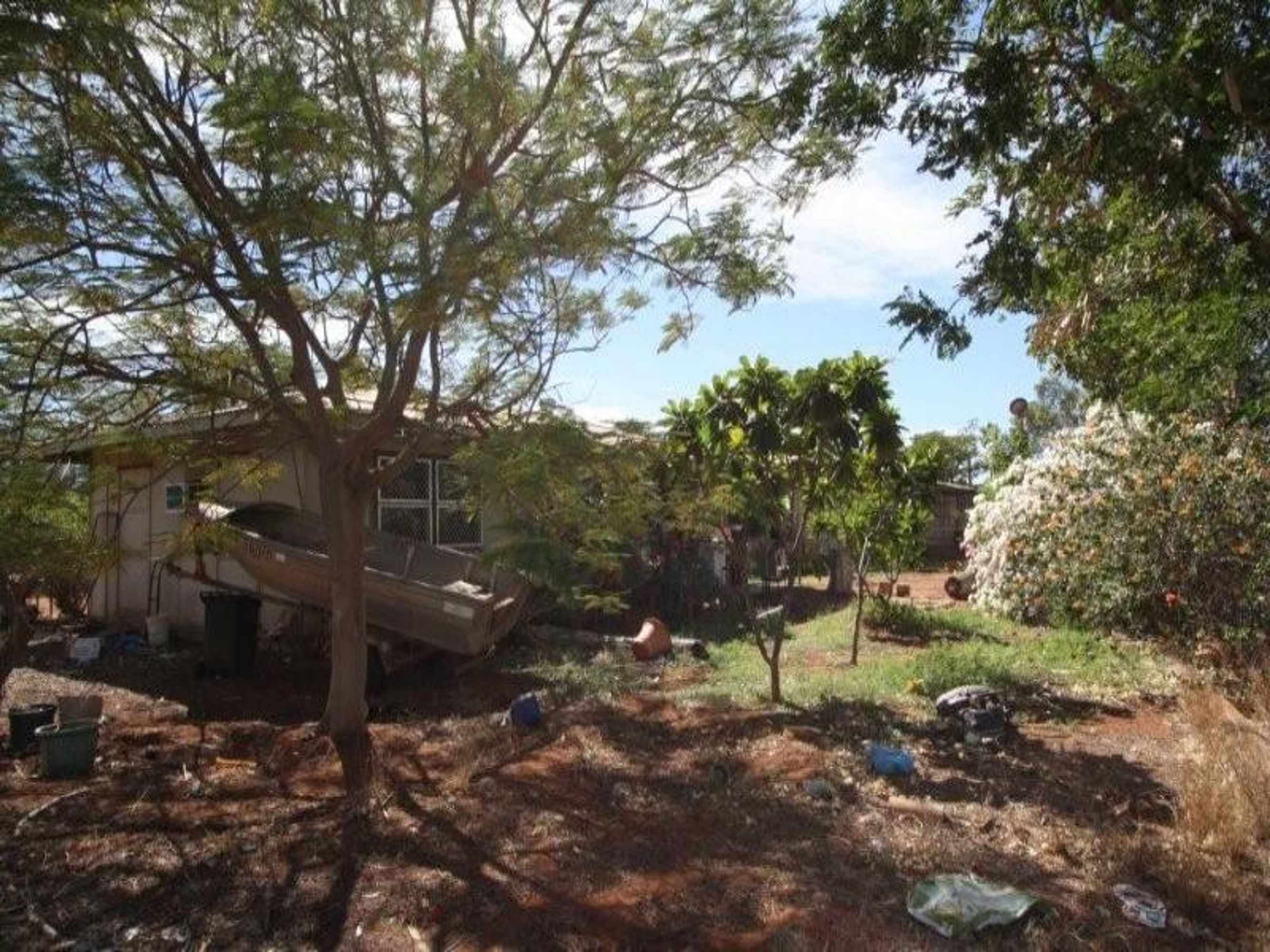 16 Corboys Place, South Hedland, South Hedland - Thumbnail 3