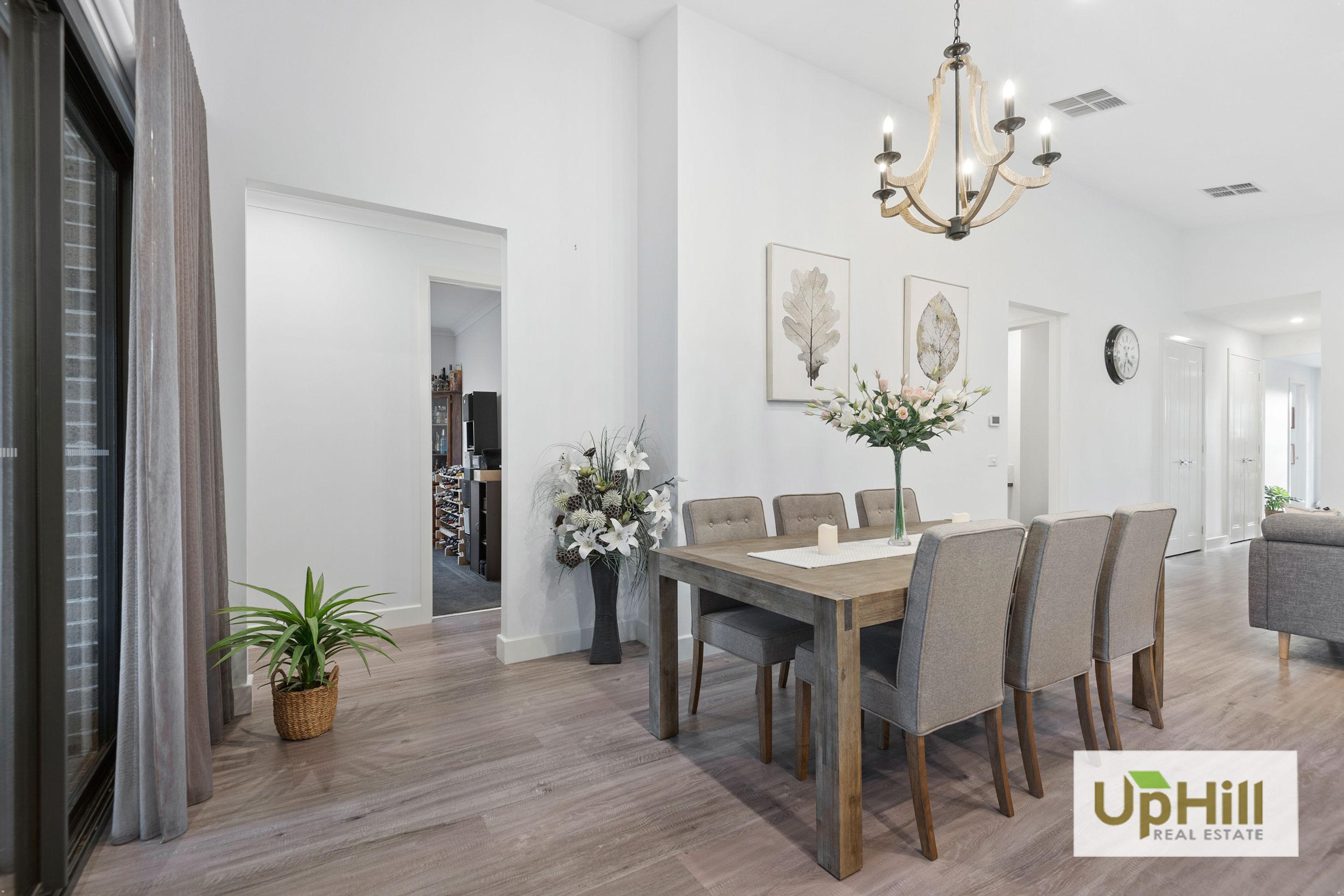 13 Cortajalla Avenue, Clyde North - Thumbnail 8
