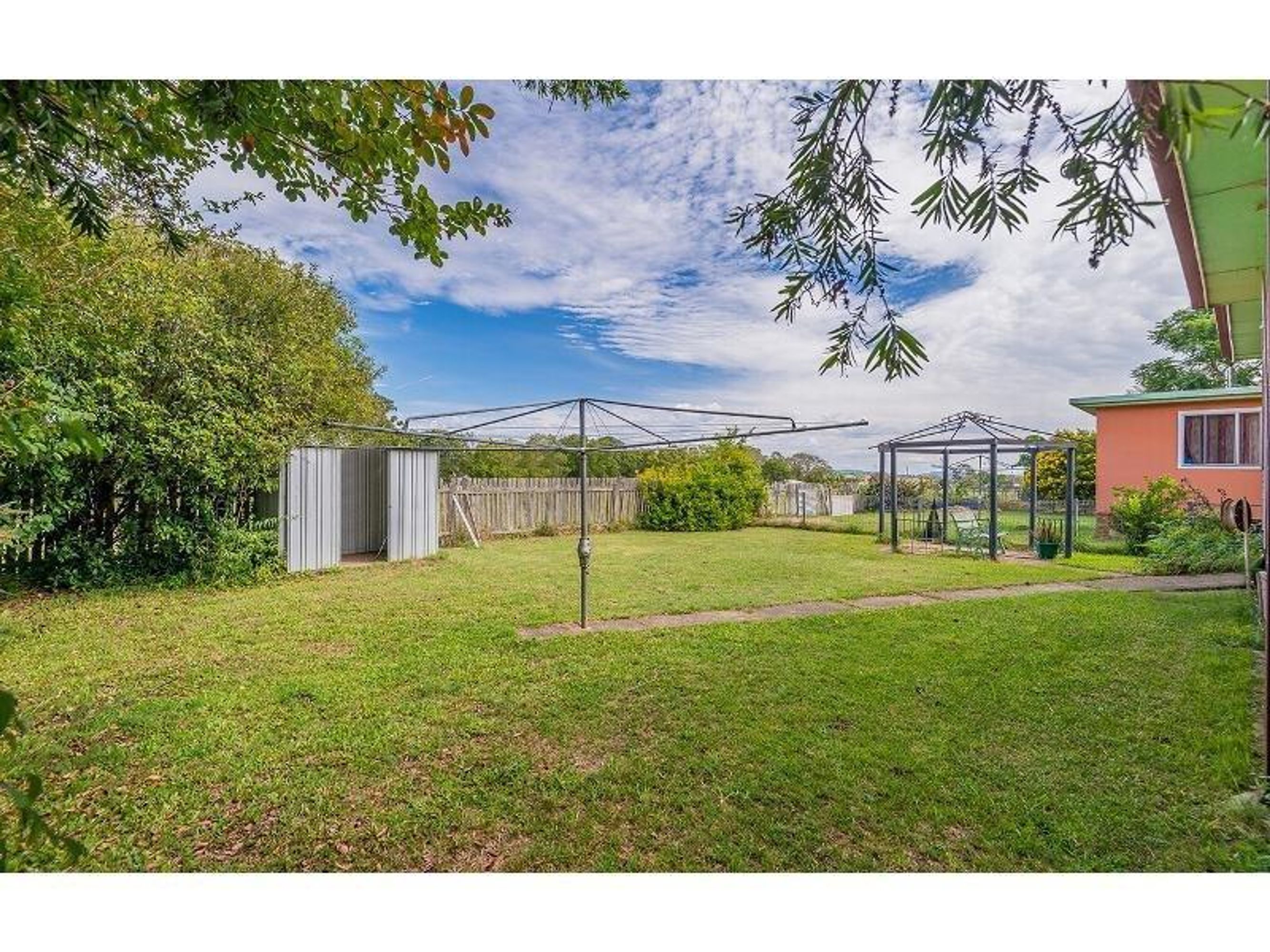 258 Ryan Street, South Grafton - Thumbnail 7
