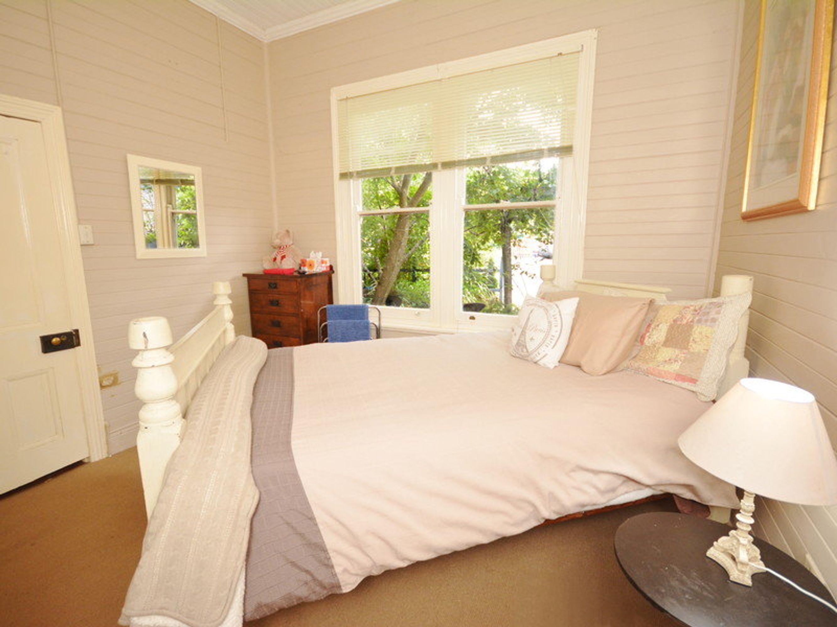 44 Walgett Street, Katoomba - Thumbnail 7