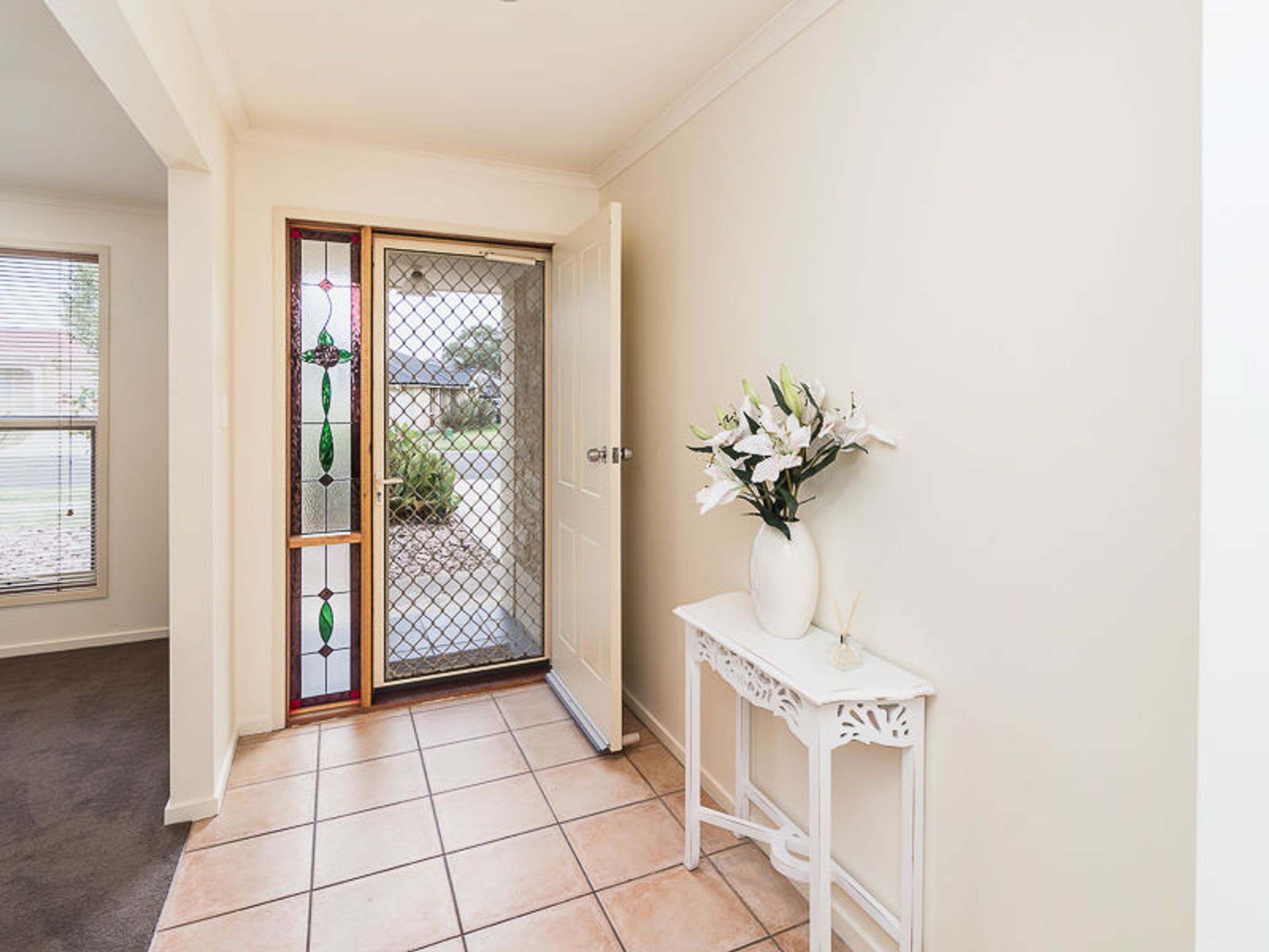 7 Green Avenue St, Mount Barker, SA 5251, Mount Barker - Thumbnail 2
