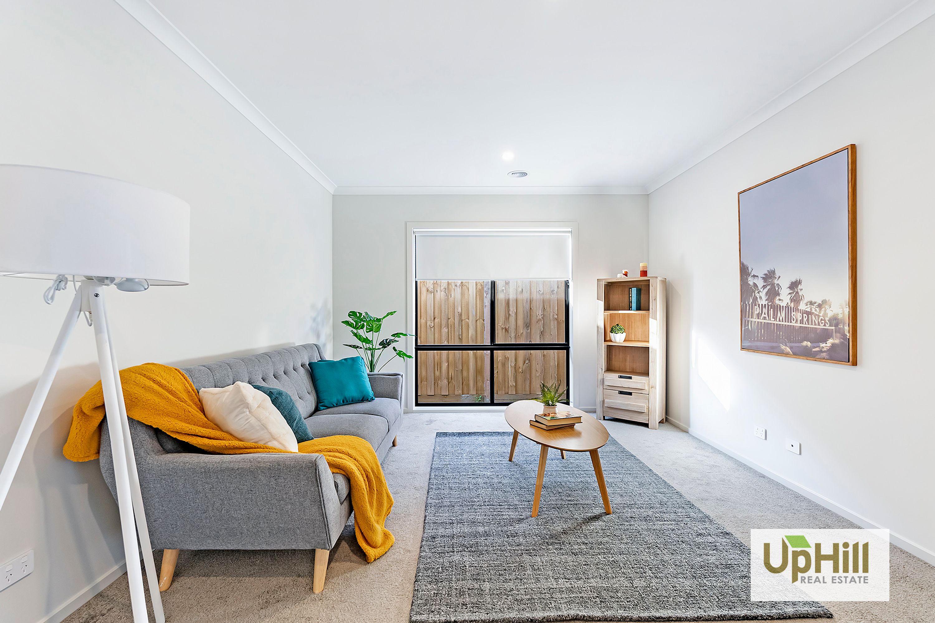 11 Boboli Avenue, Clyde North - Thumbnail 6