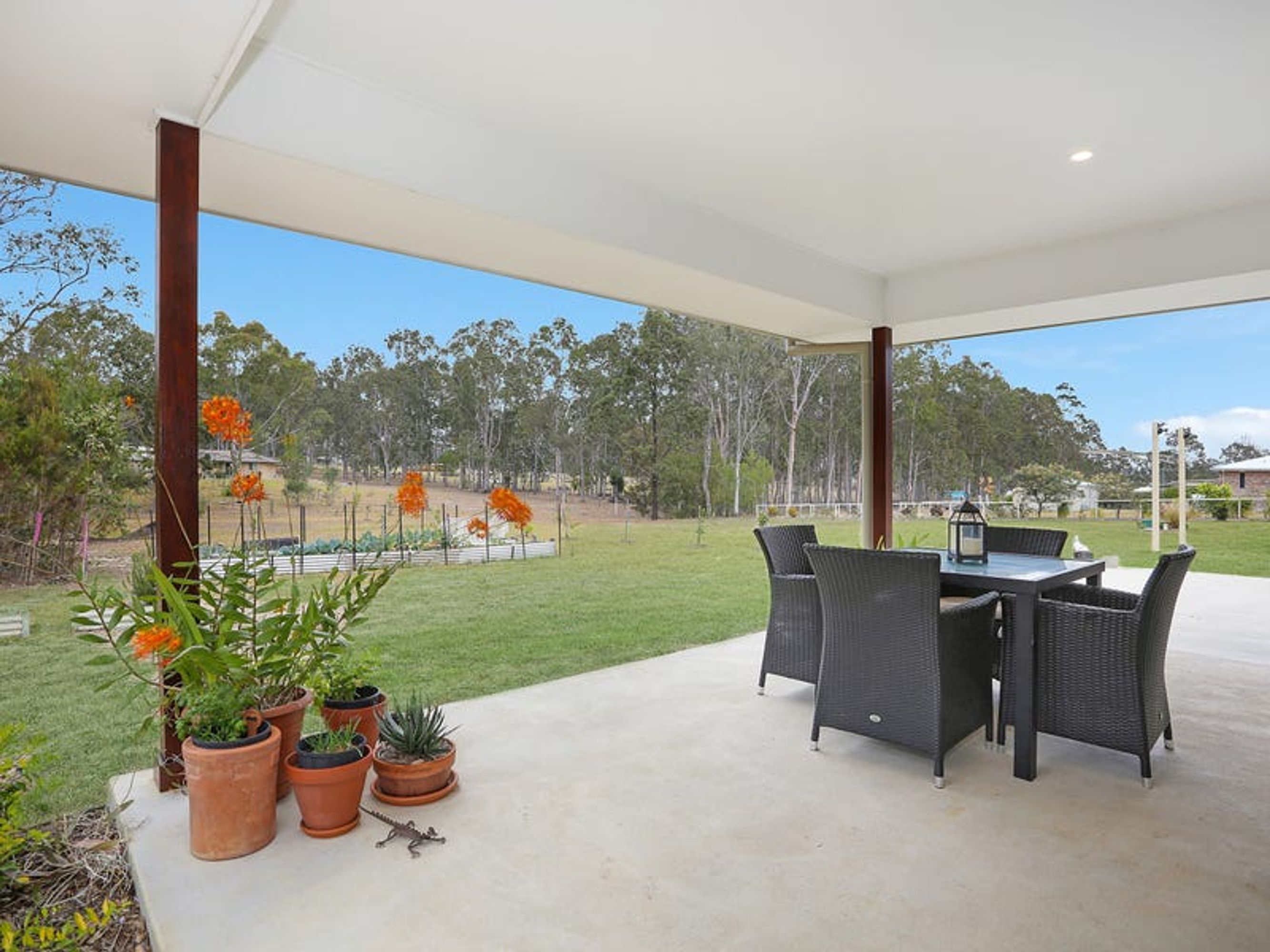 26 Pandana Close, Lawrence - Thumbnail 7