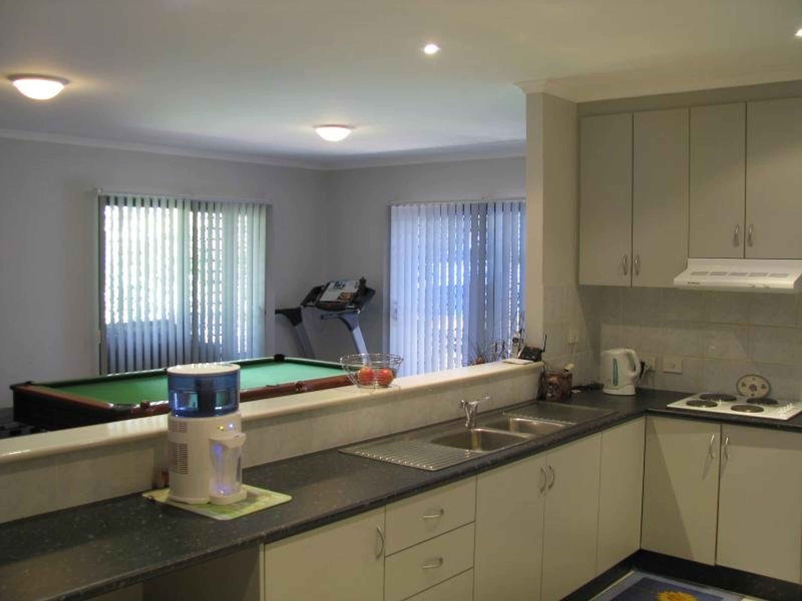 4 Mystery Court, South Hedland, South Hedland - Thumbnail 4