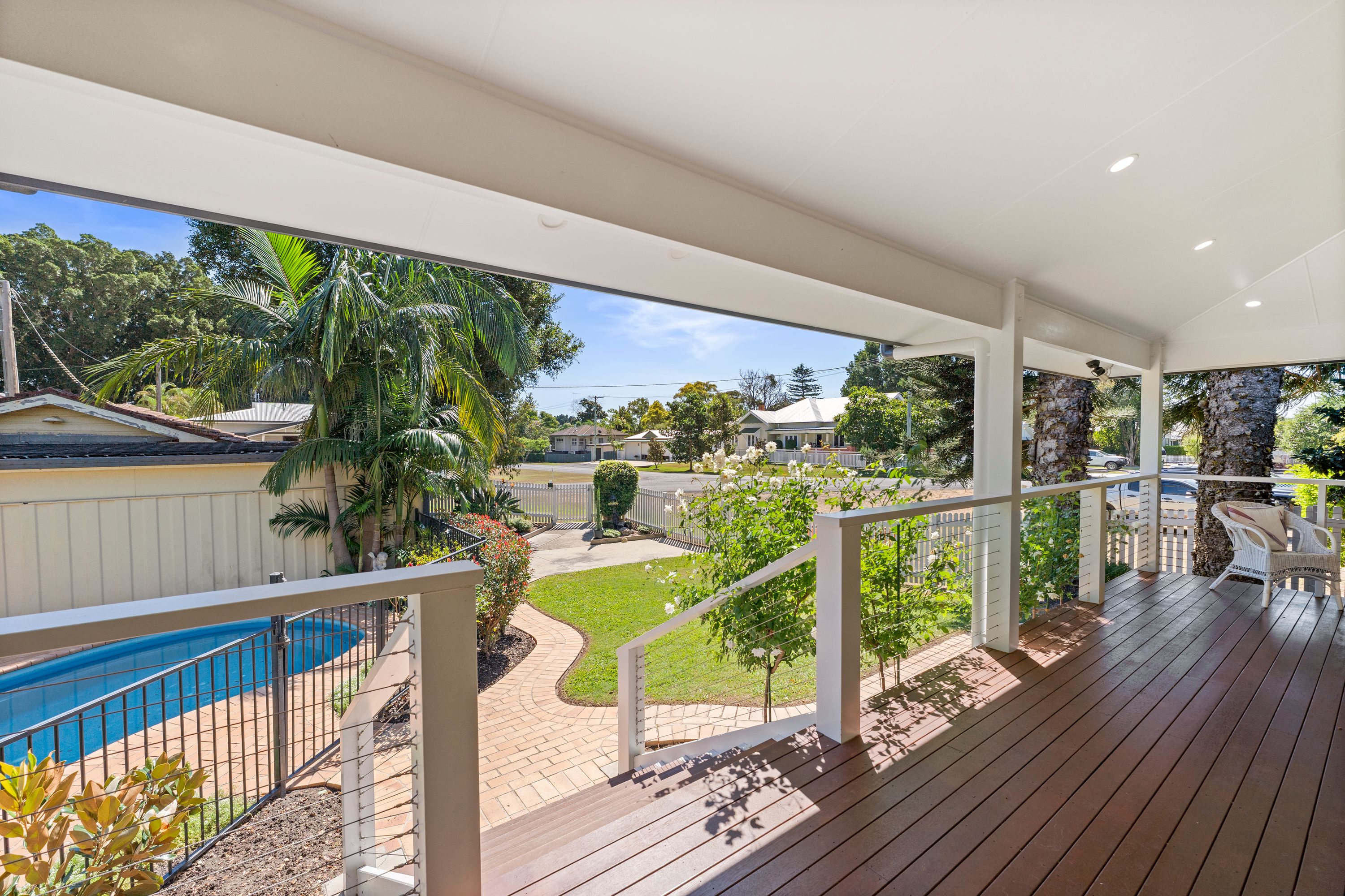 12 Dovedale Street, Grafton - Thumbnail 6