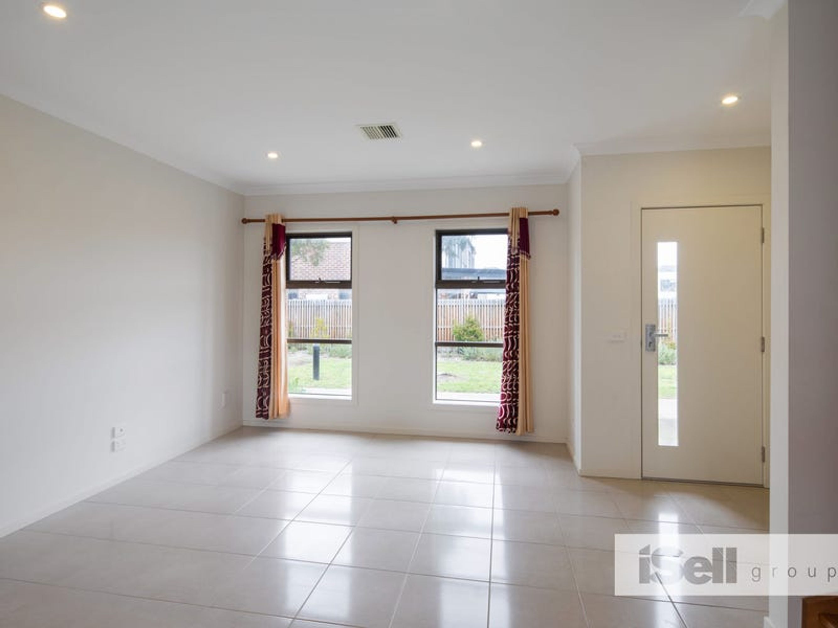 13 Merrimack Crescent, Keysborough - Thumbnail 2
