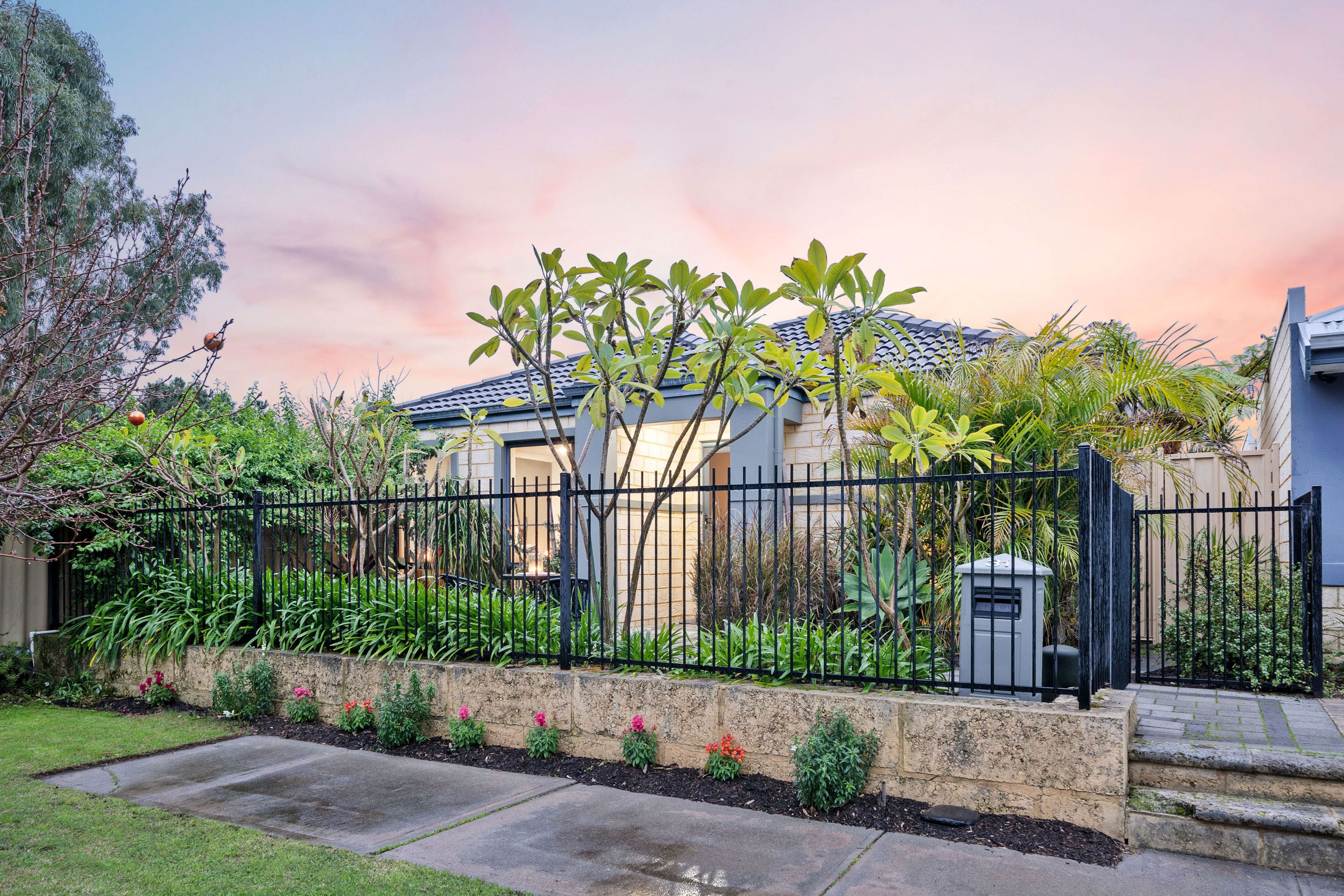 31 Newell Loop, Gosnells - Thumbnail 2