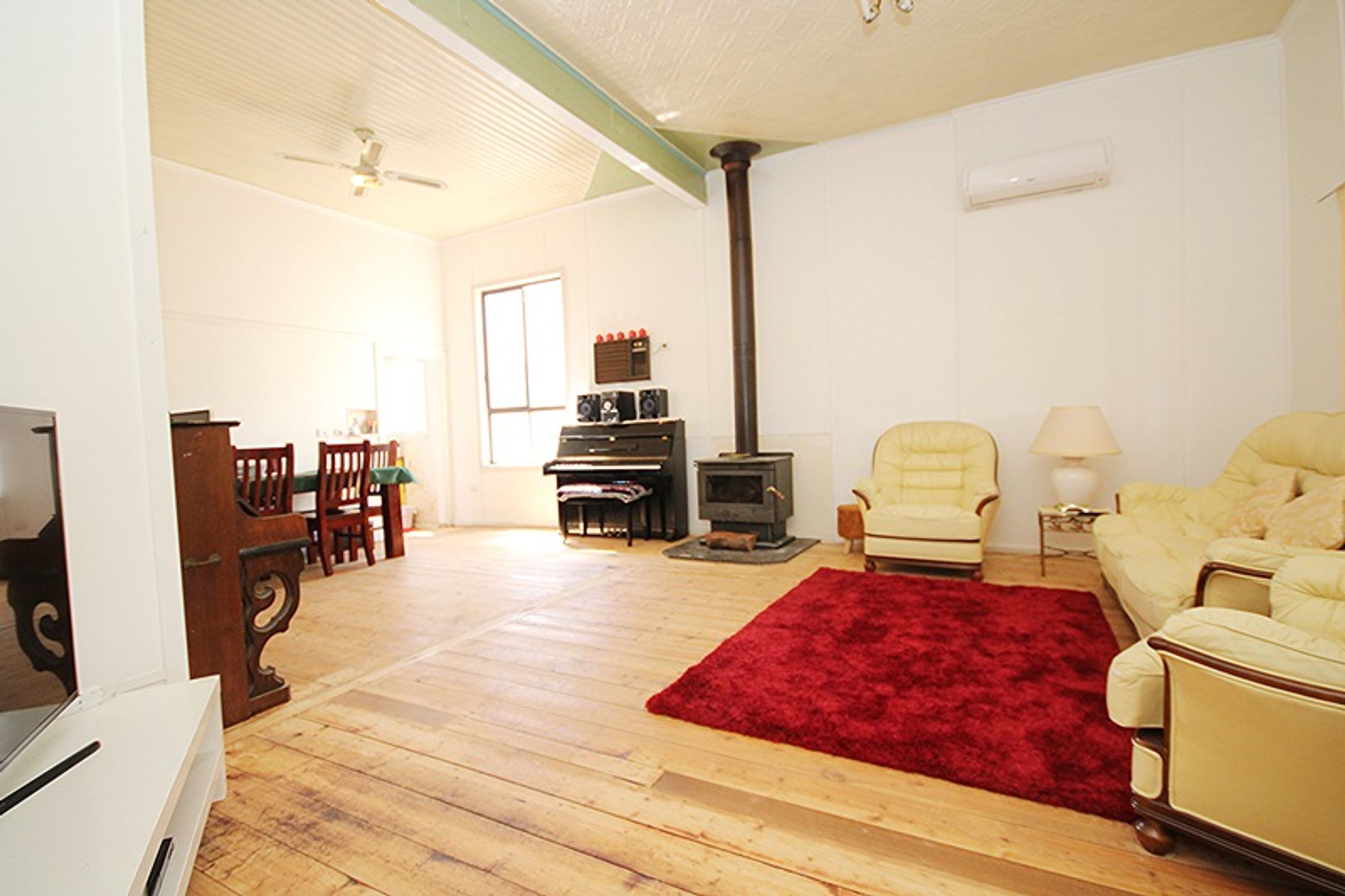 50 Cromie Street, Murtoa VIC 3390, Murtoa - Thumbnail 4