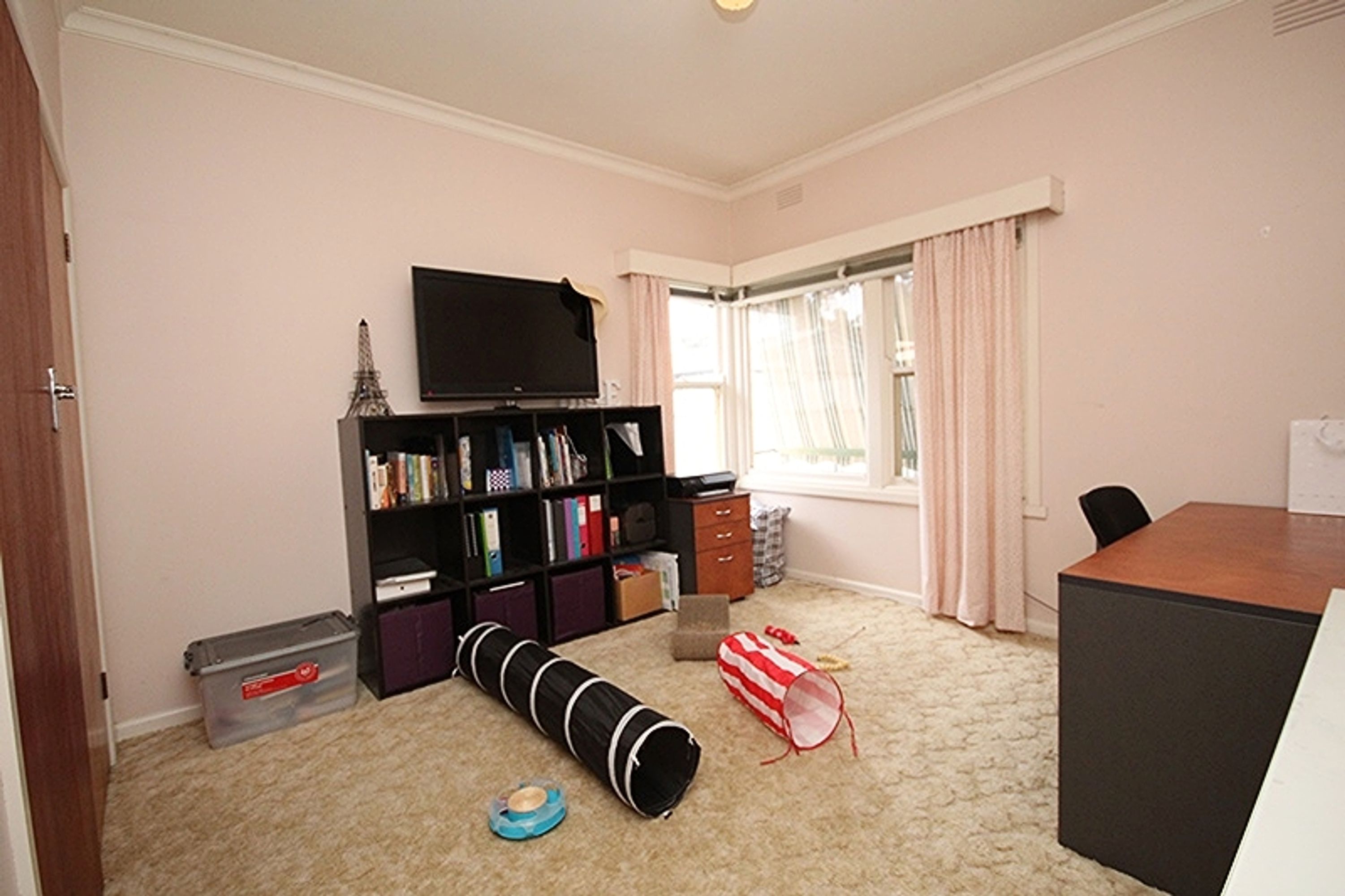 5 Lewis Street, Horsham VIC 3400, Horsham - Thumbnail 7