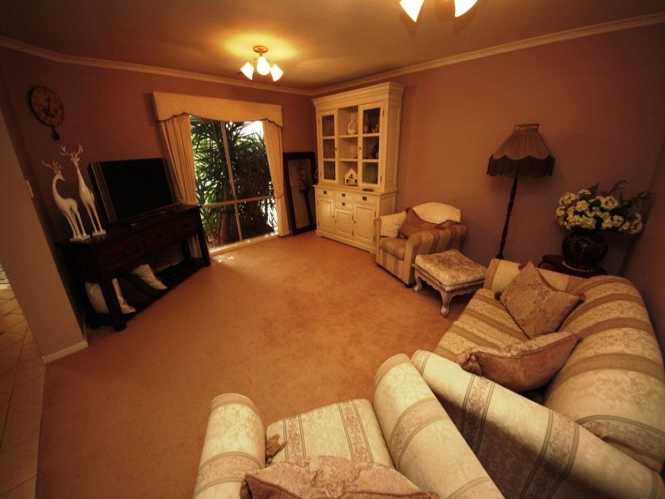 5 McTavish Boulevard, Horsham VIC 3400, Horsham - Thumbnail 3