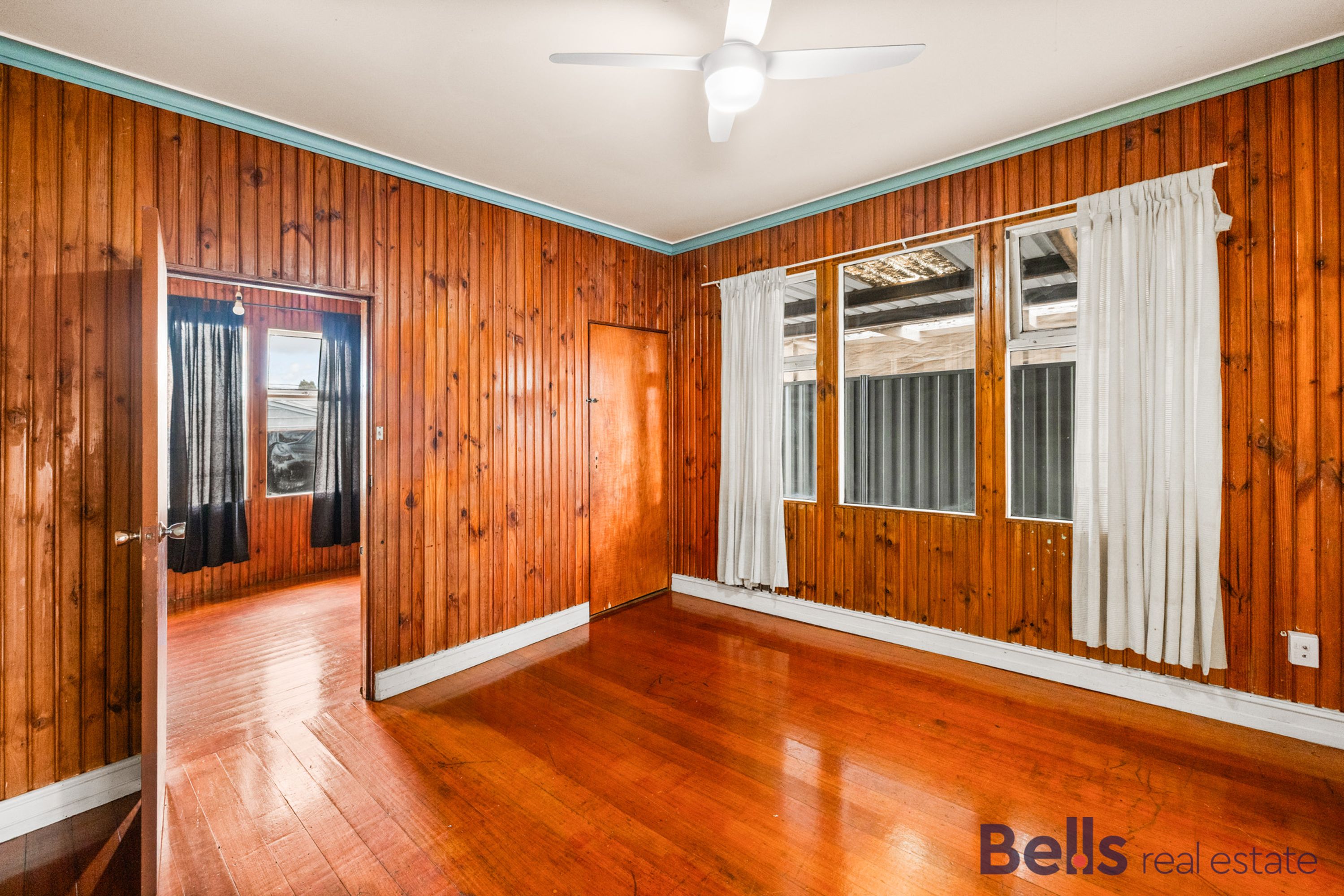 161 William Street, St Albans - Thumbnail 5