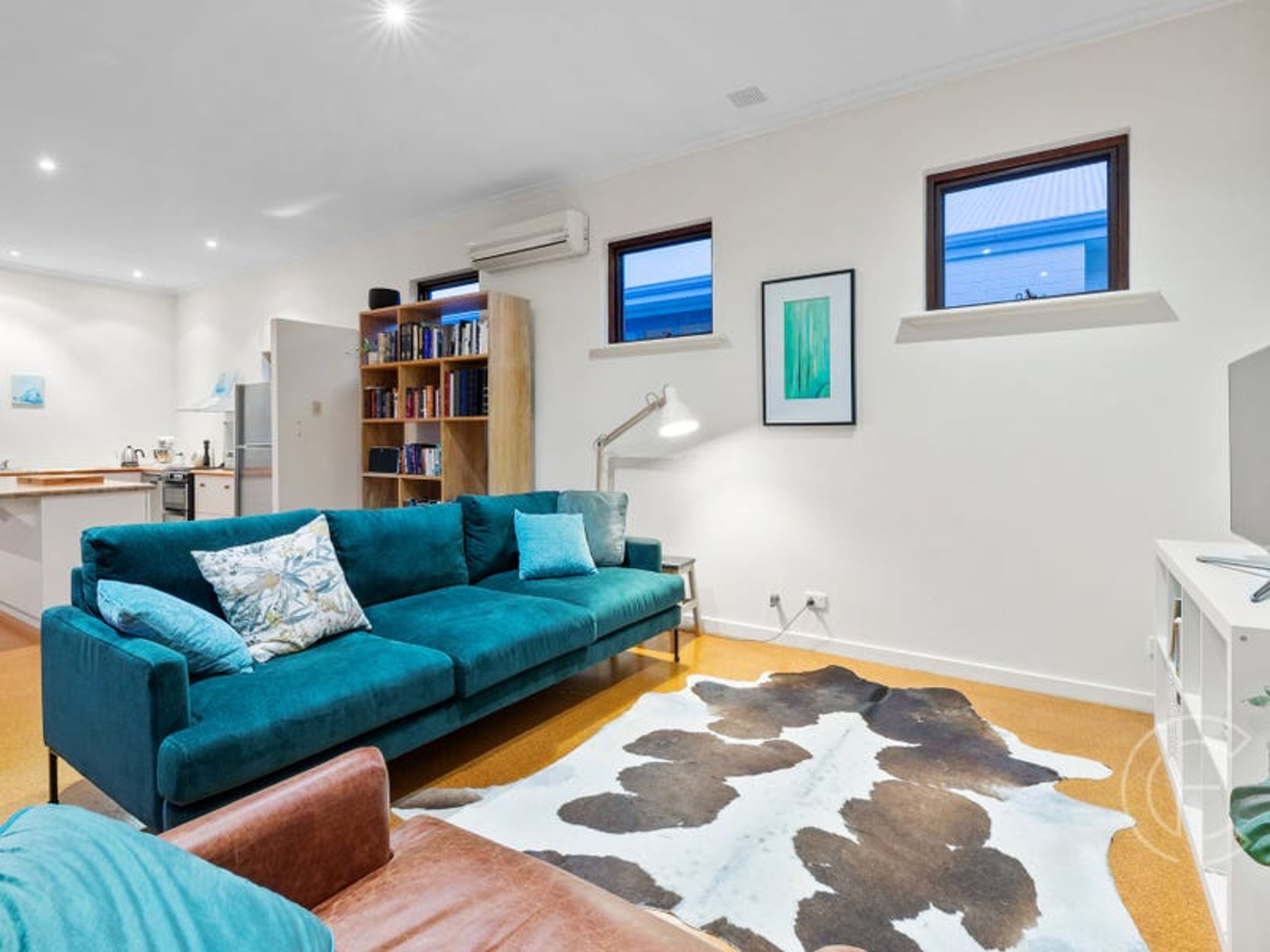 100 Alexander Street, Wembley, WA 6014, Wembley - Thumbnail 7