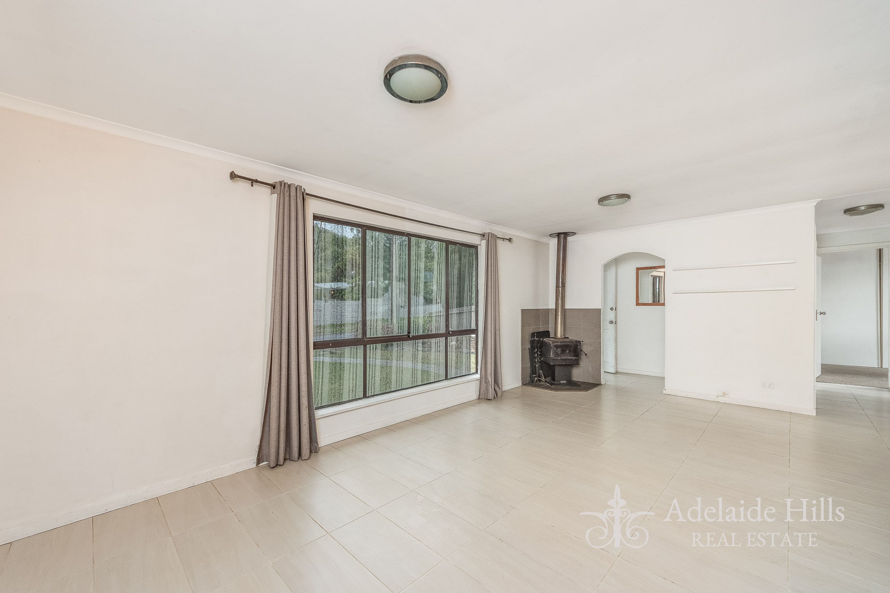 2 Saleyard Road, Nairne SA 5252, Nairne - Thumbnail 7