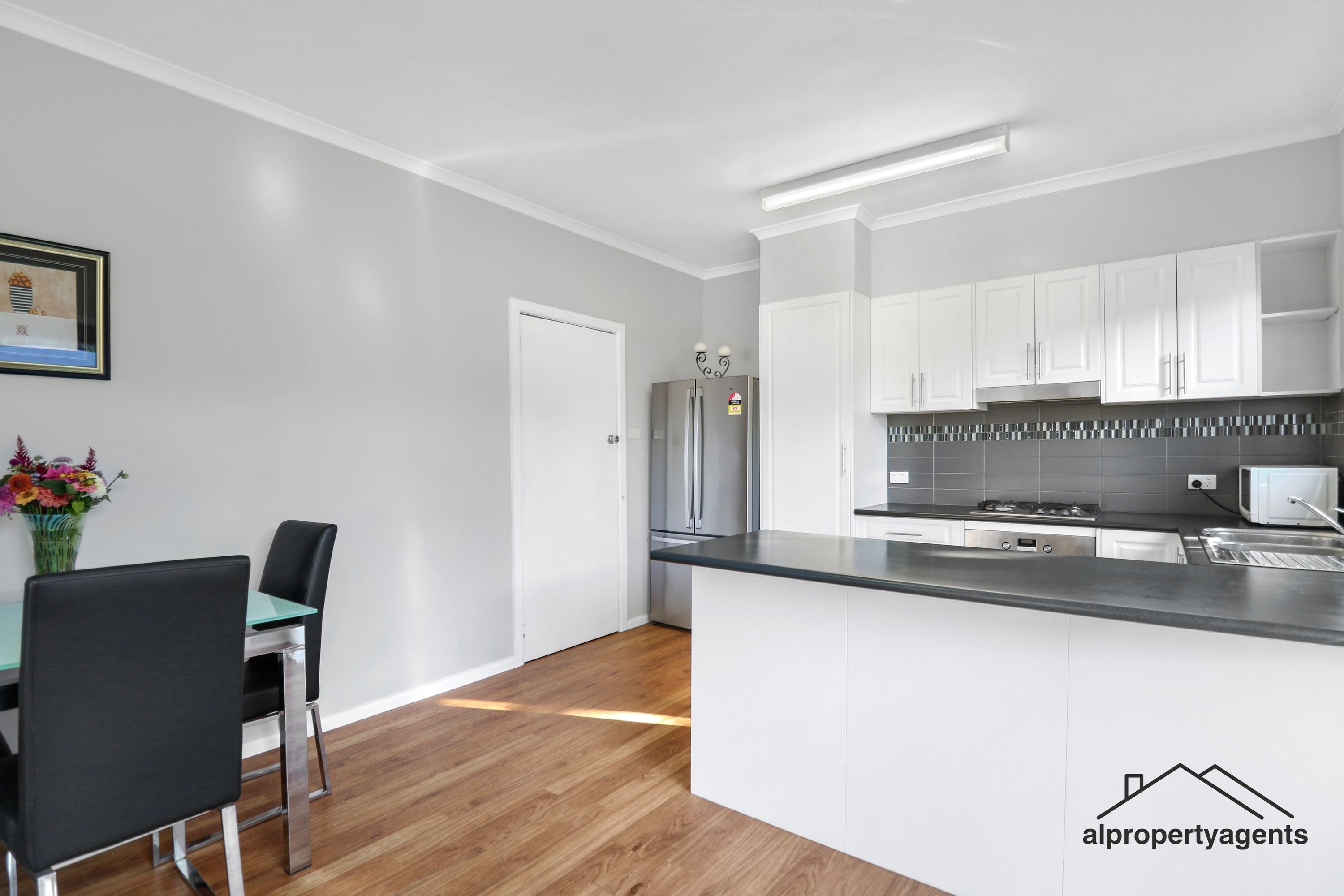 2/81 Williams Road, Horsham VIC 3400, Horsham - Thumbnail 6