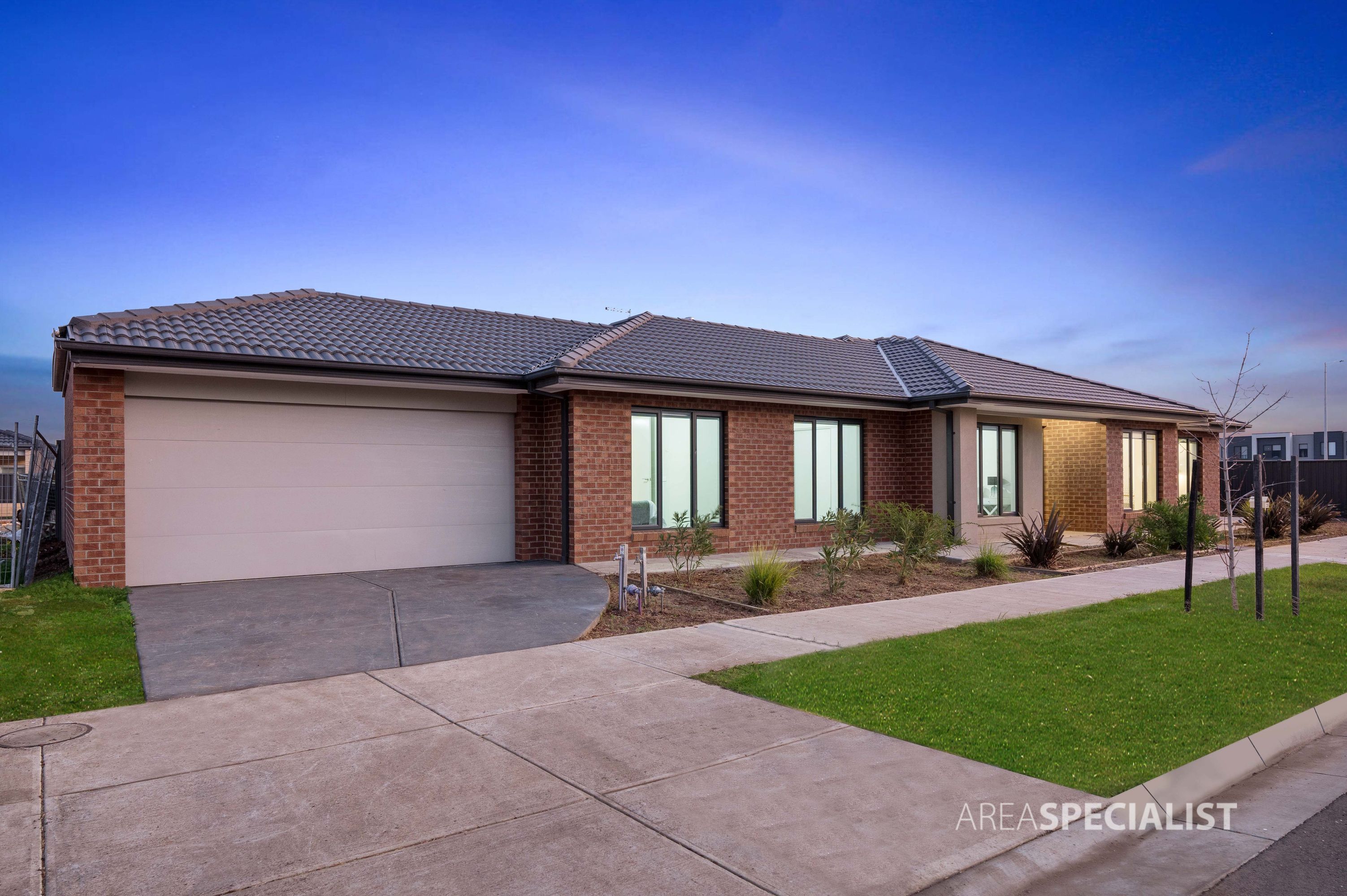 38 Locust Circuit, Tarneit, Tarneit - Thumbnail 3