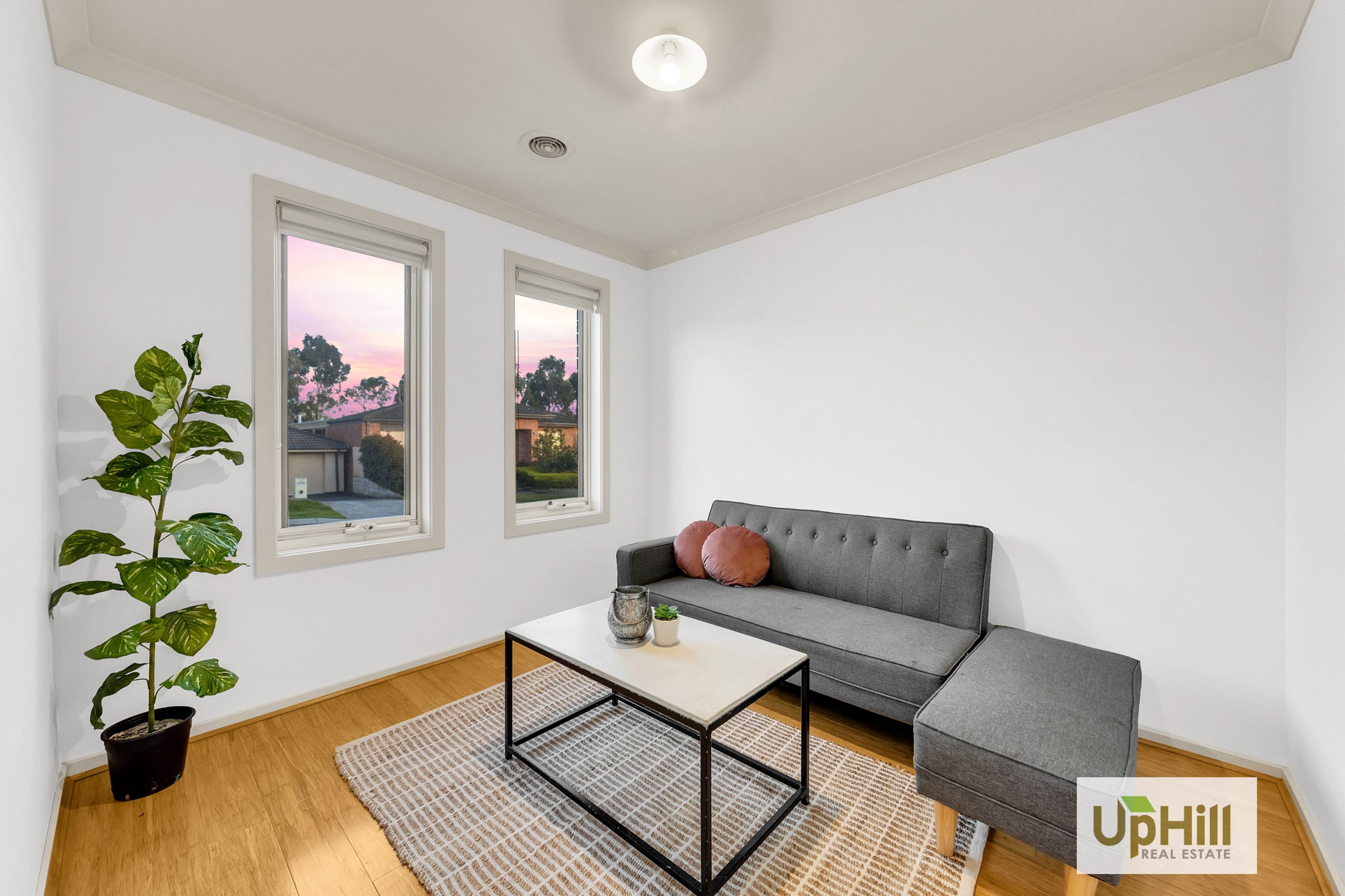 30 TRAFFORD ROAD, Carrum Downs - Thumbnail 5